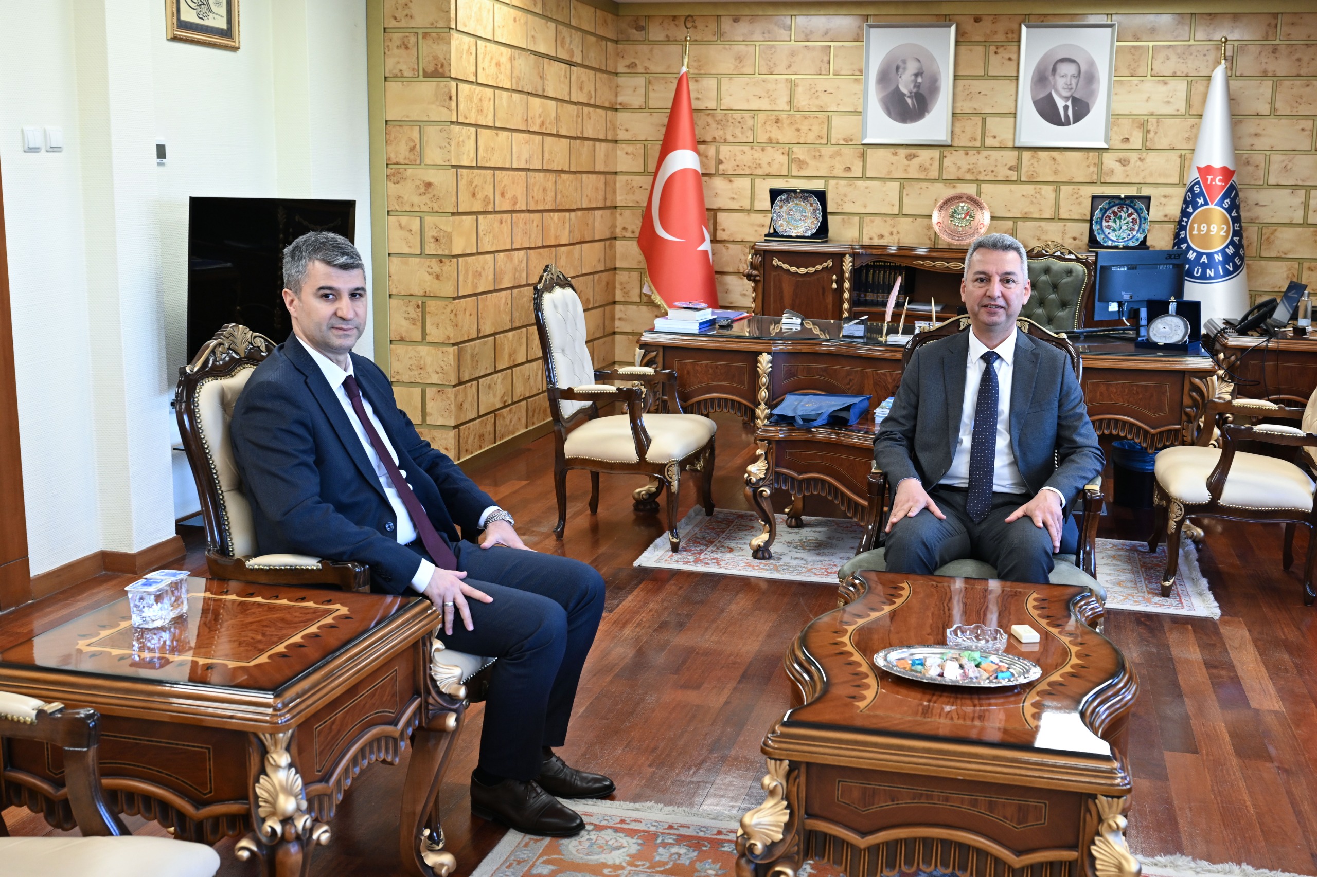 İçerikle ilgili görsel 4