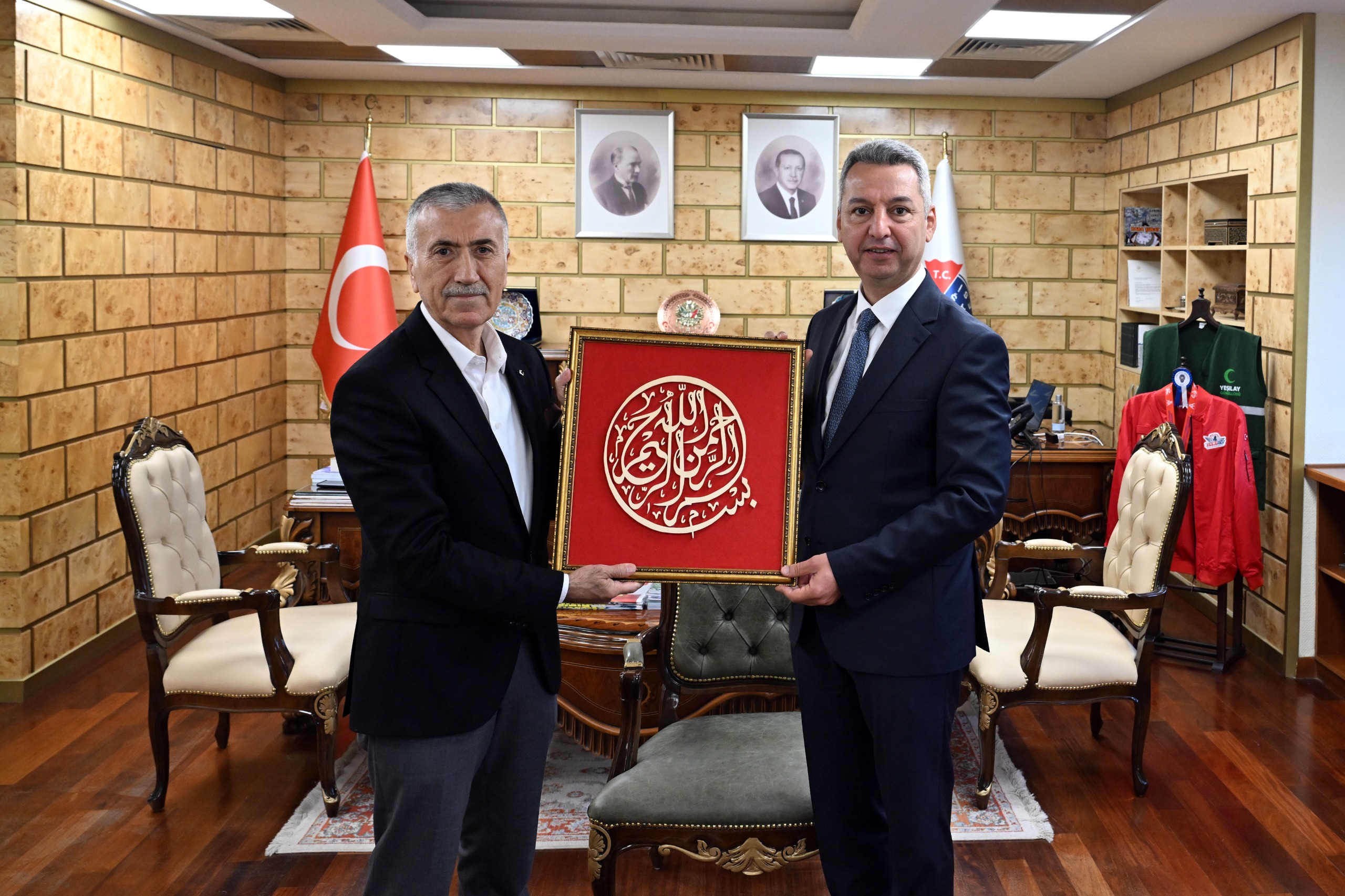 İçerikle ilgili görsel 4