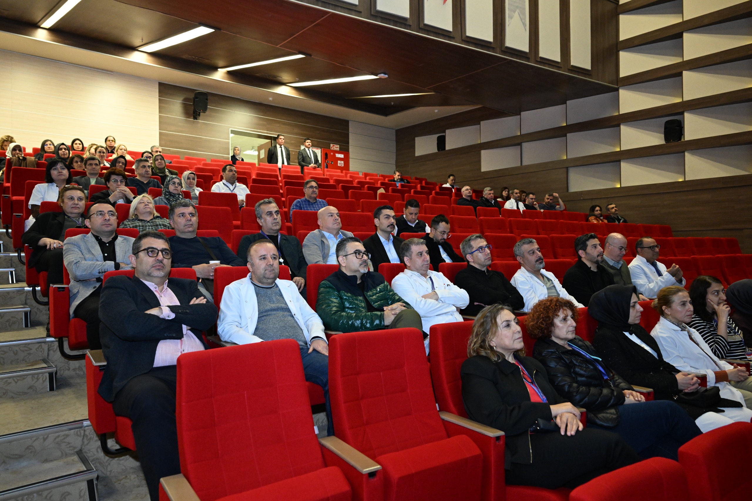 İçerikle ilgili görsel 4