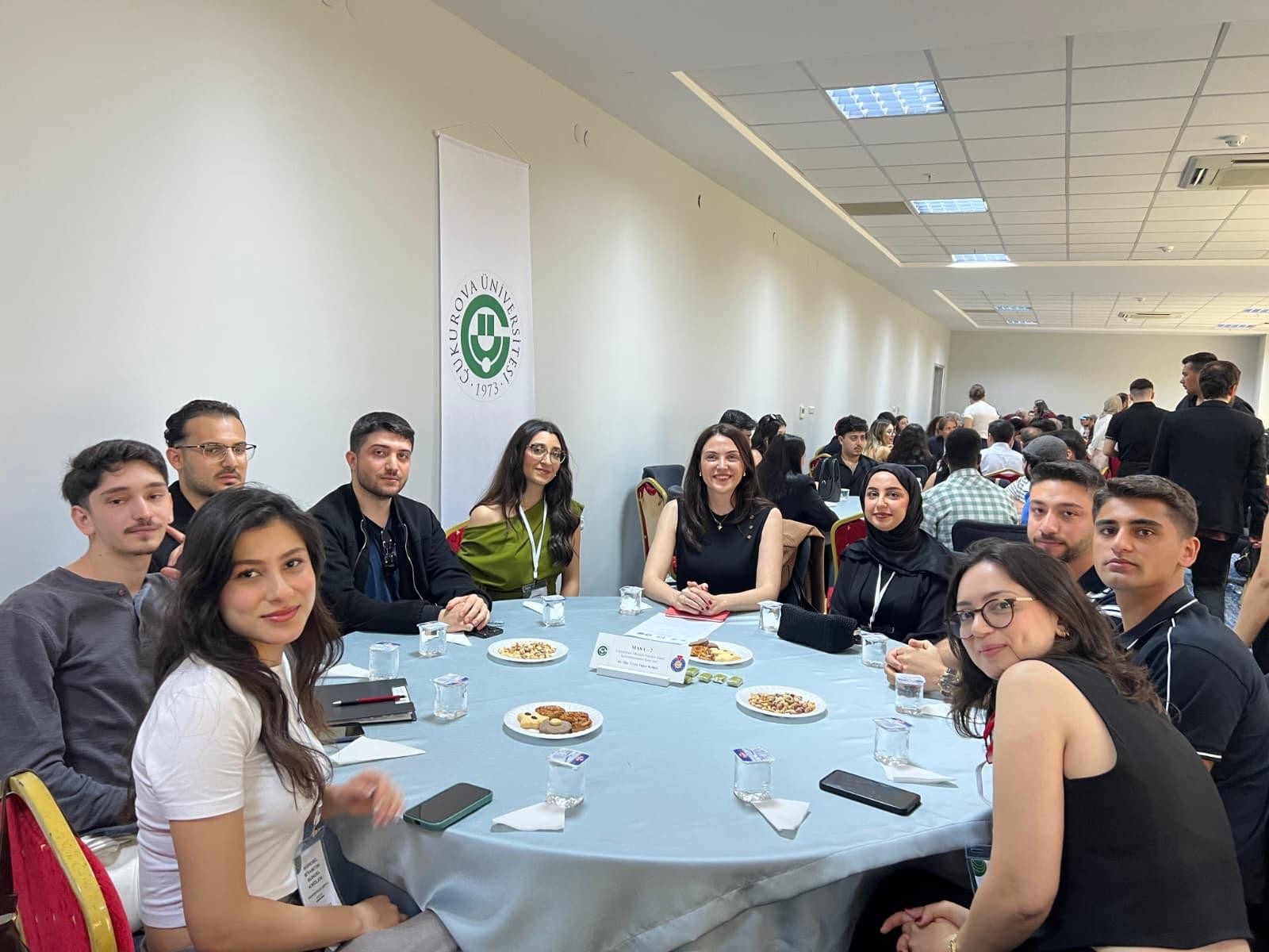 İçerikle ilgili görsel 4