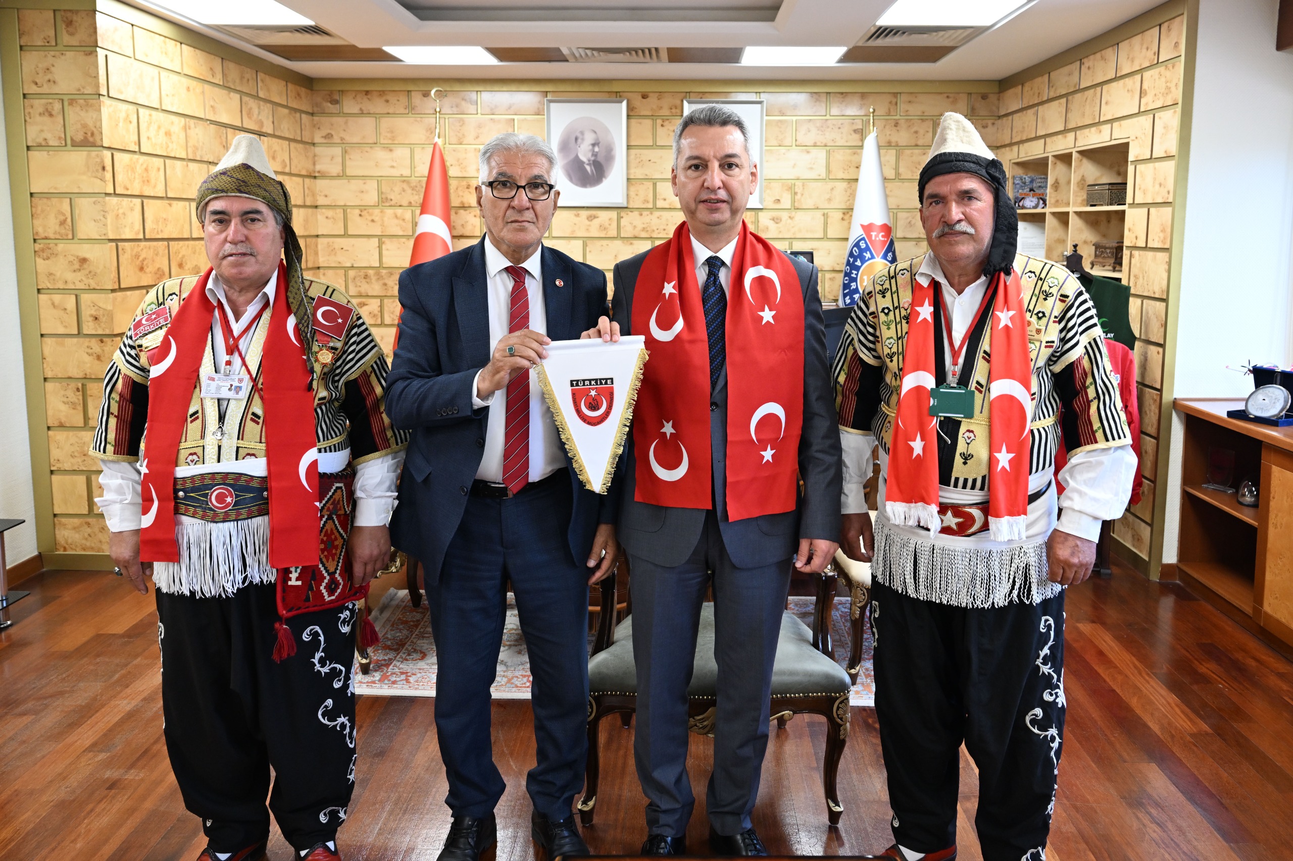 İçerikle ilgili görsel 4