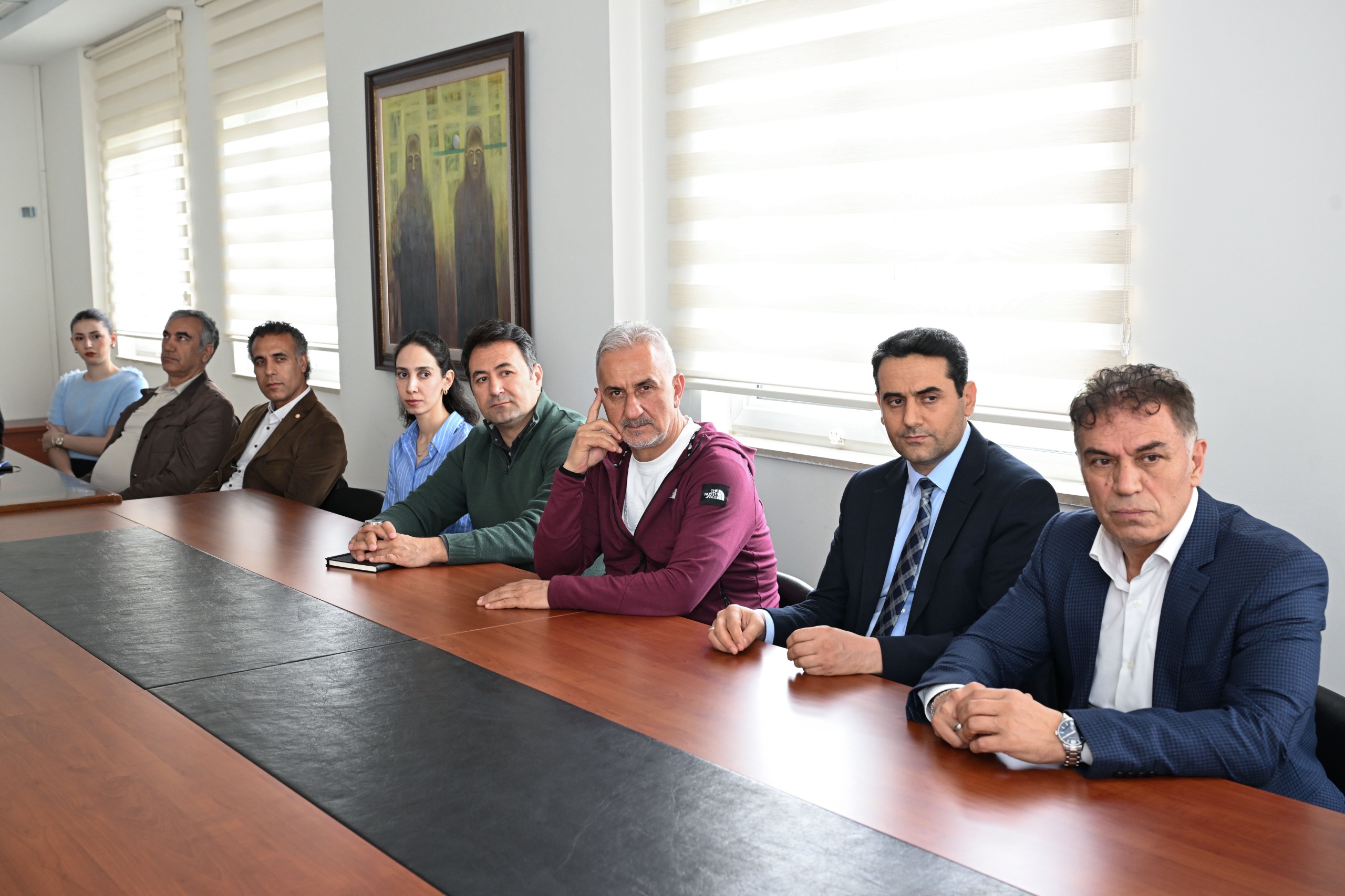 İçerikle ilgili görsel 3
