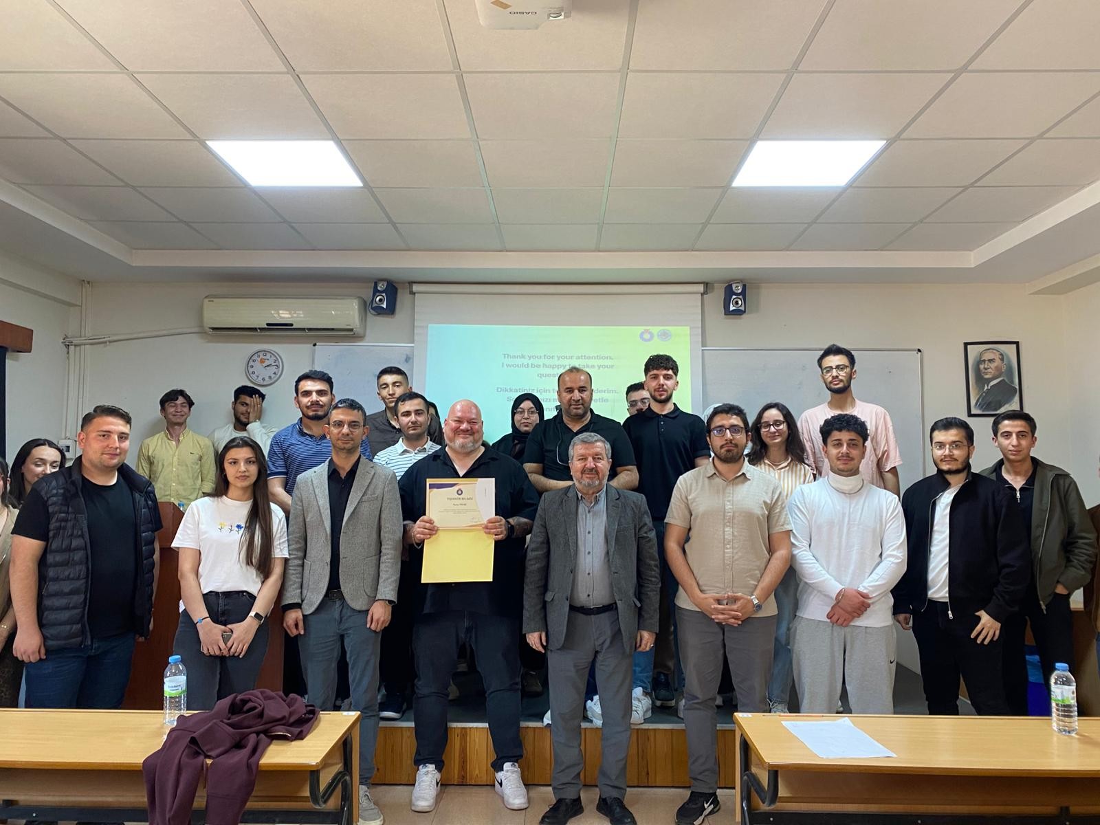 İçerikle ilgili görsel 4