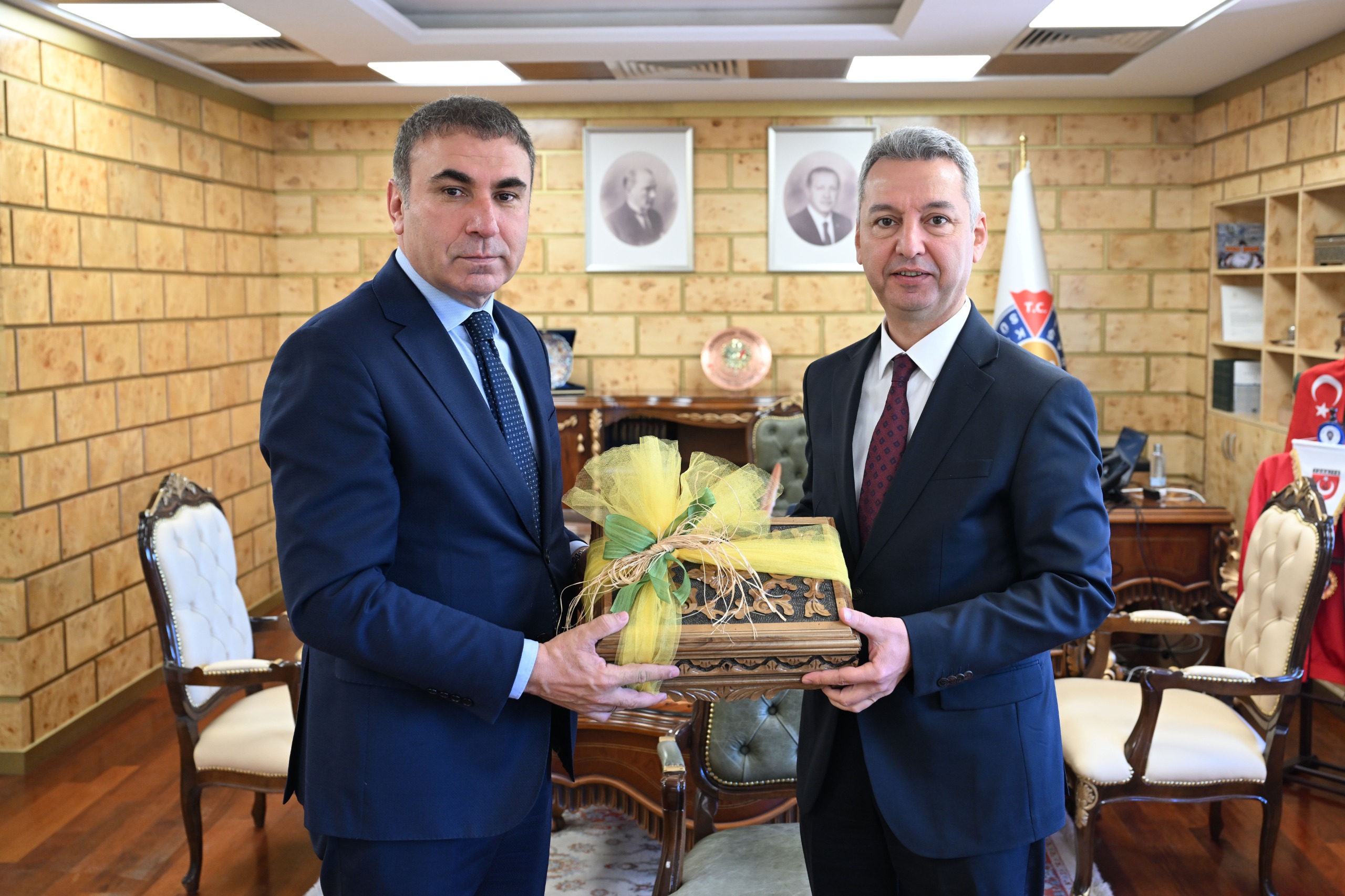 İçerikle ilgili görsel 4