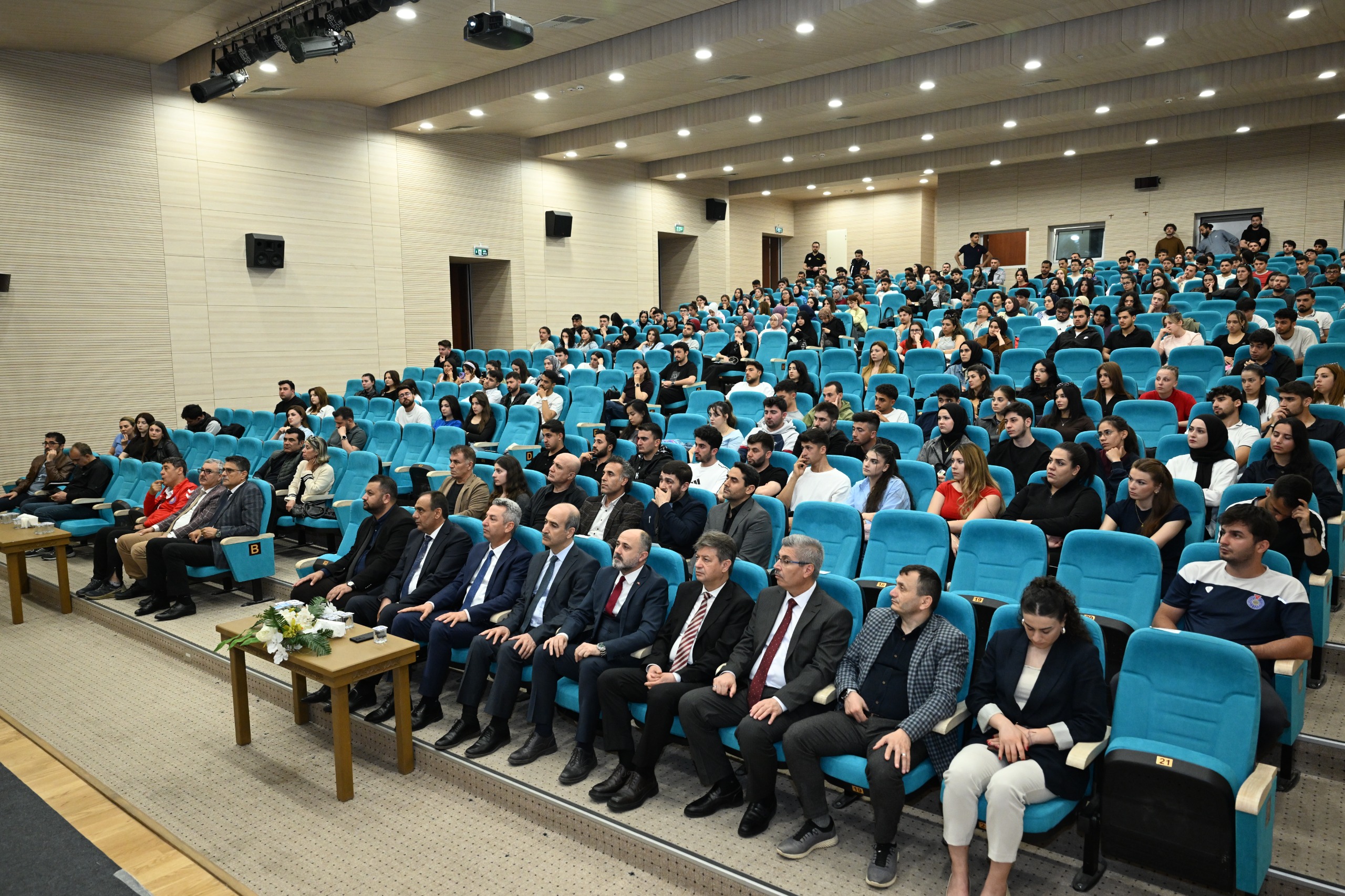 İçerikle ilgili görsel 4