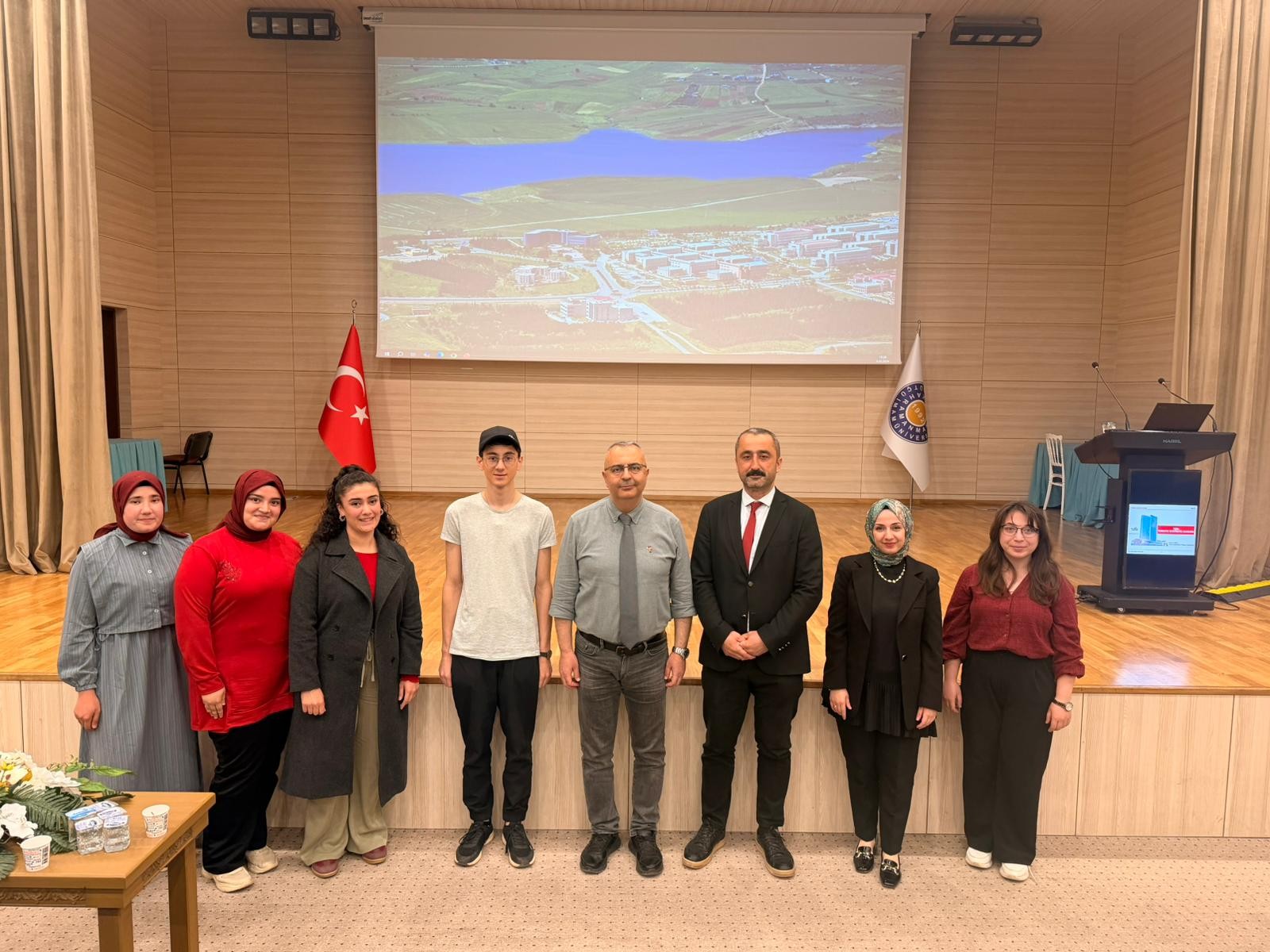 İçerikle ilgili görsel 3