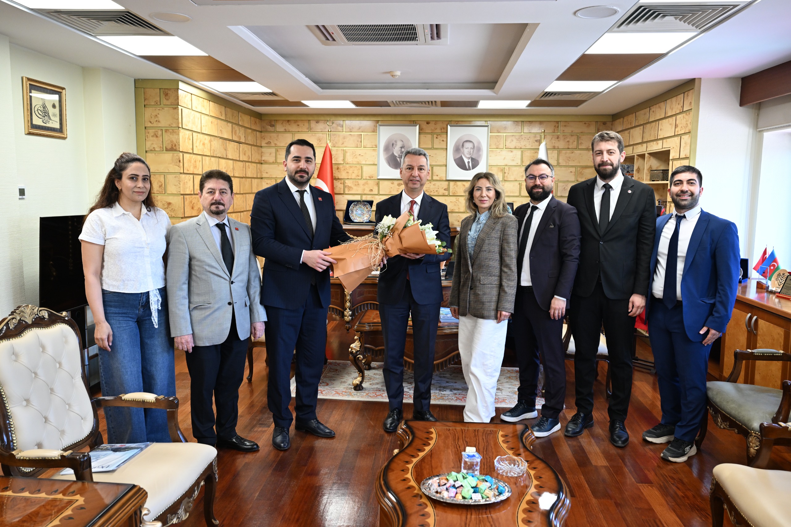 İçerikle ilgili görsel 4