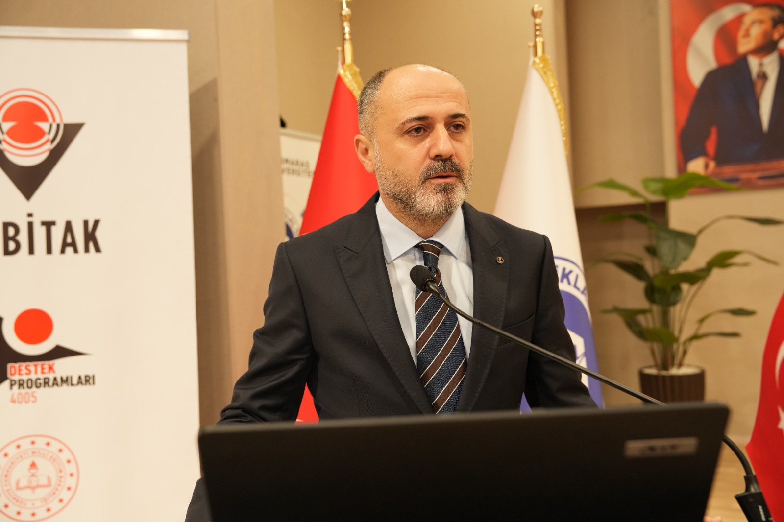 İçerikle ilgili görsel 4