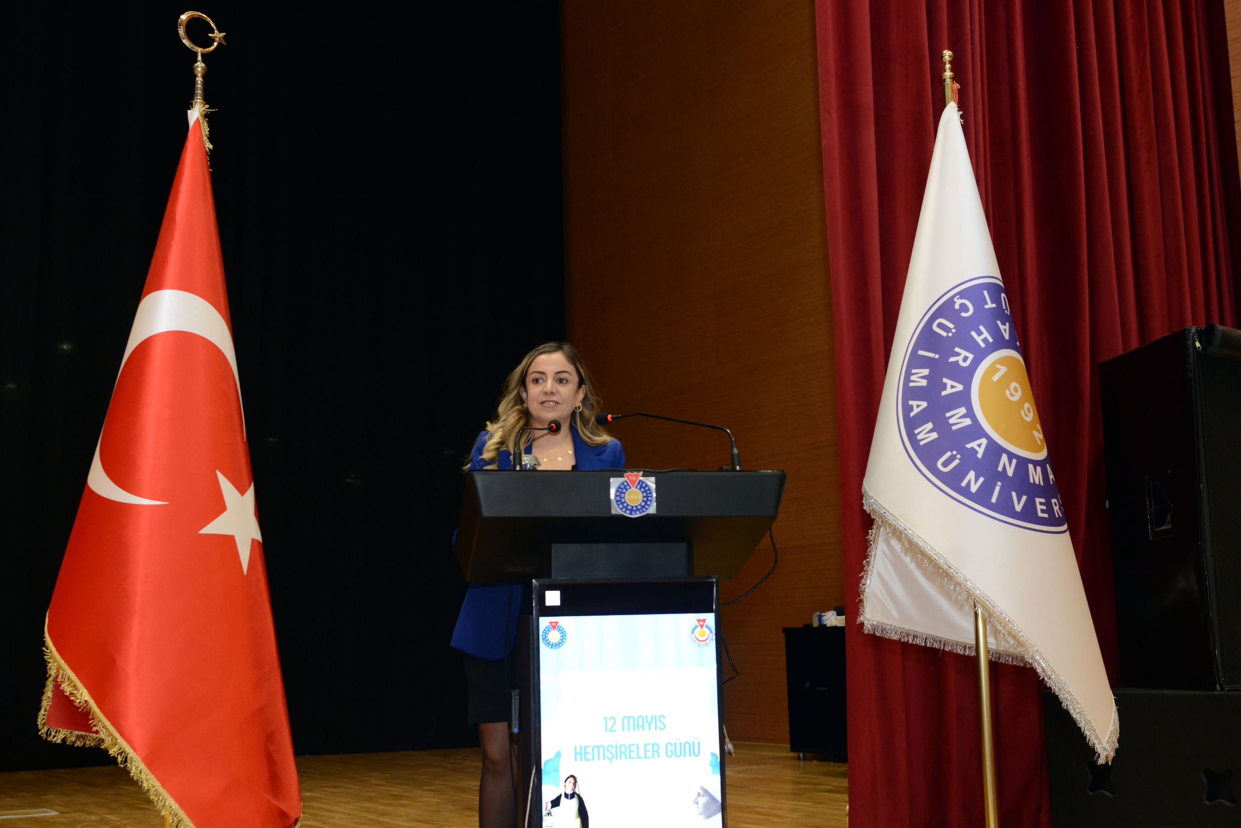 İçerikle ilgili görsel 4