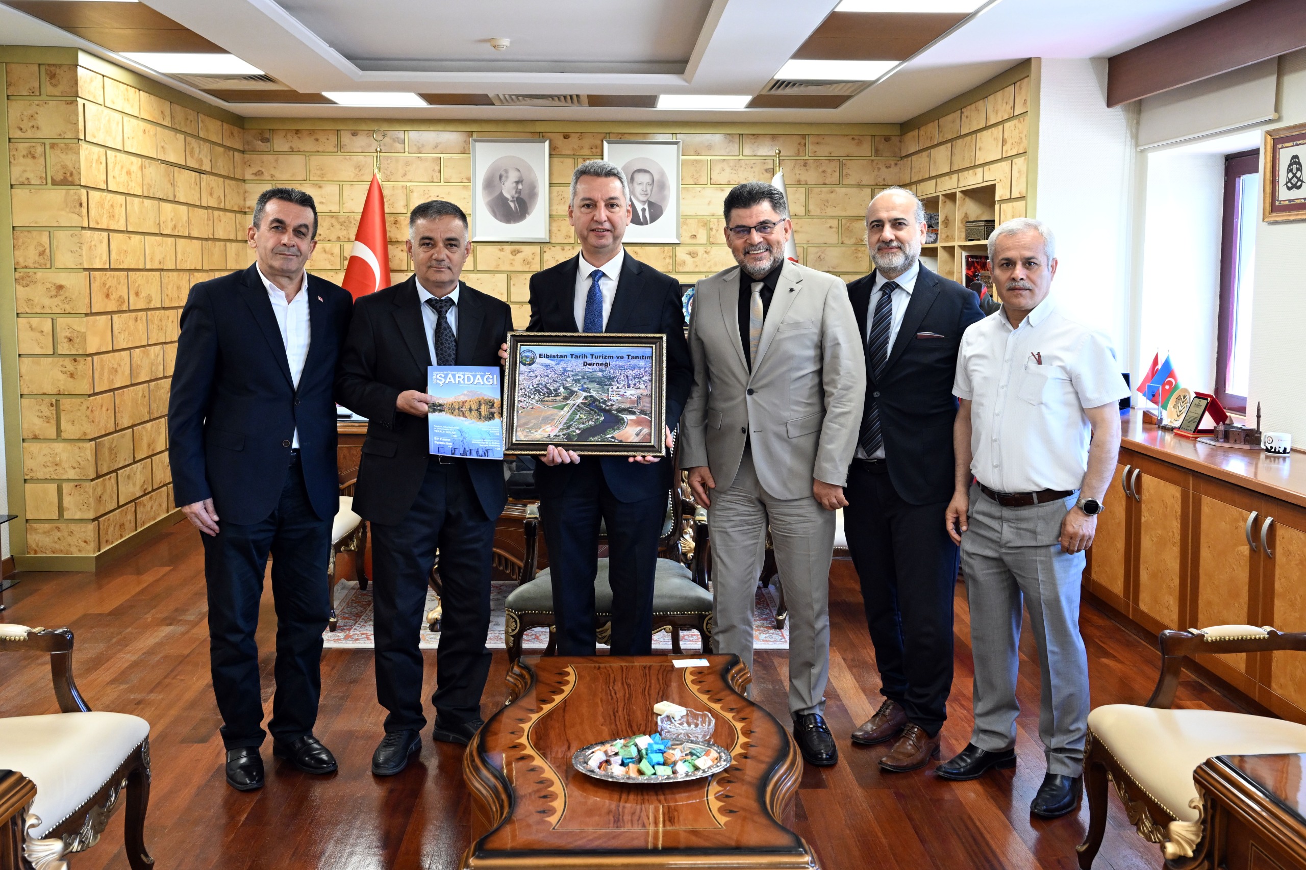 İçerikle ilgili görsel 4