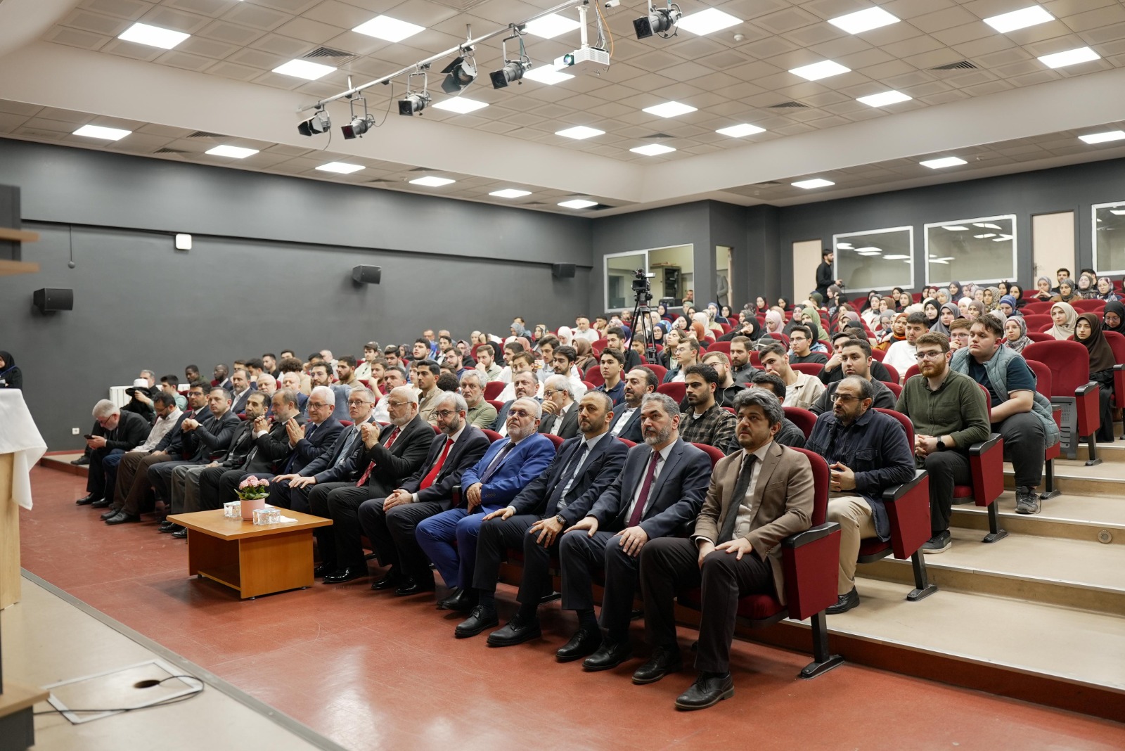 İçerikle ilgili görsel 3