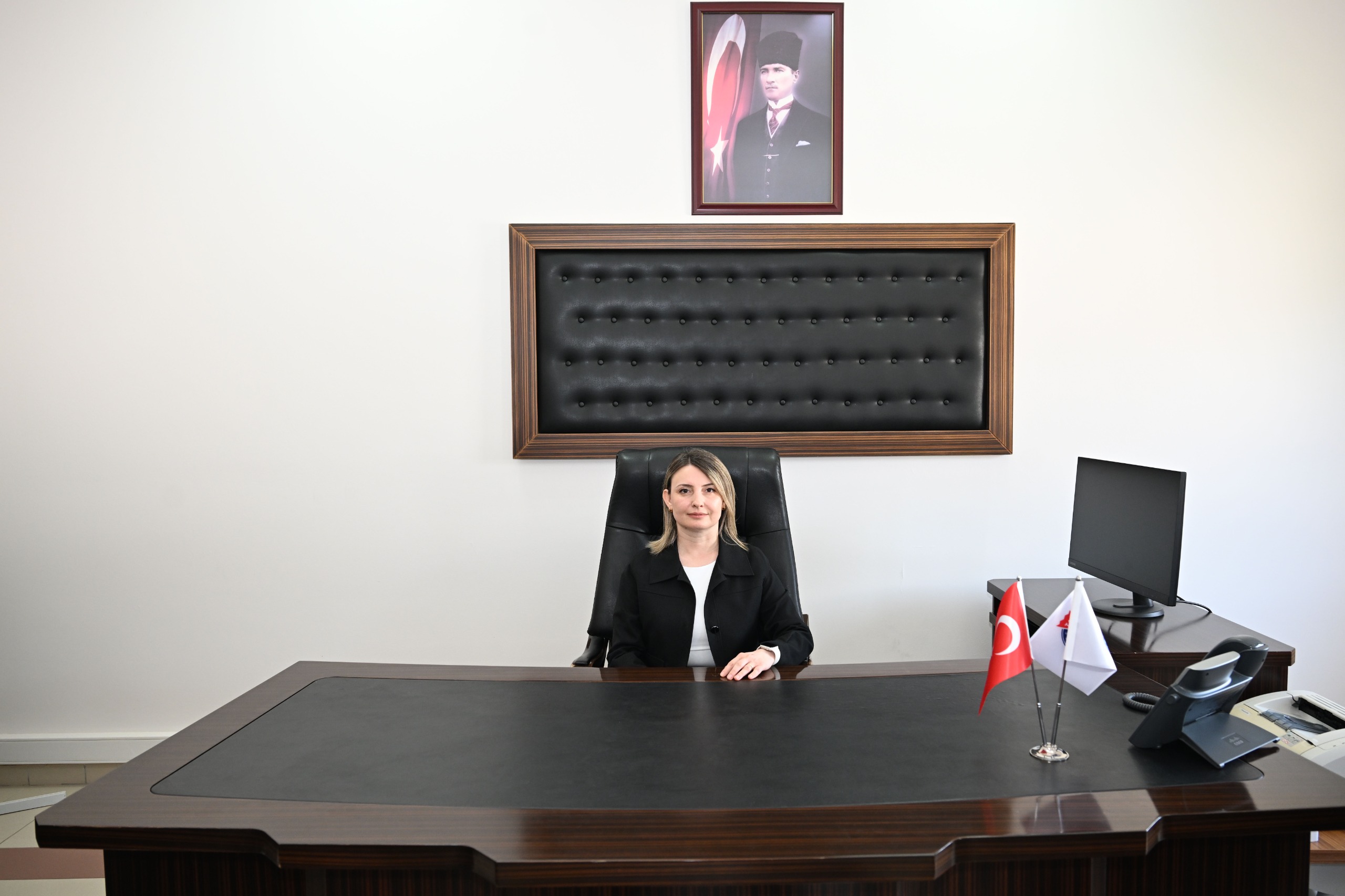 İçerikle ilgili görsel 4
