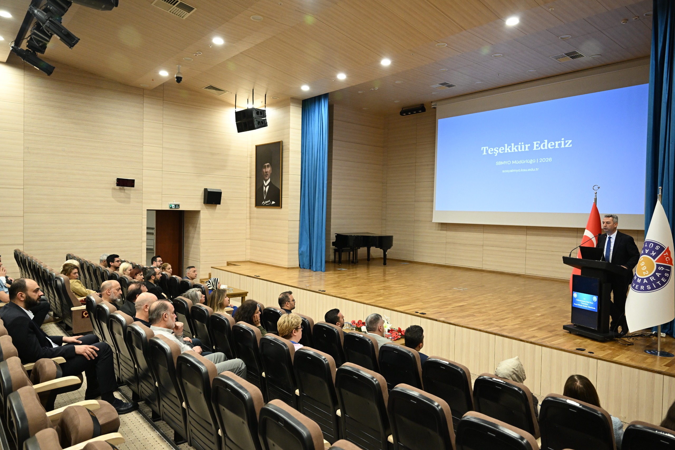 İçerikle ilgili görsel 4