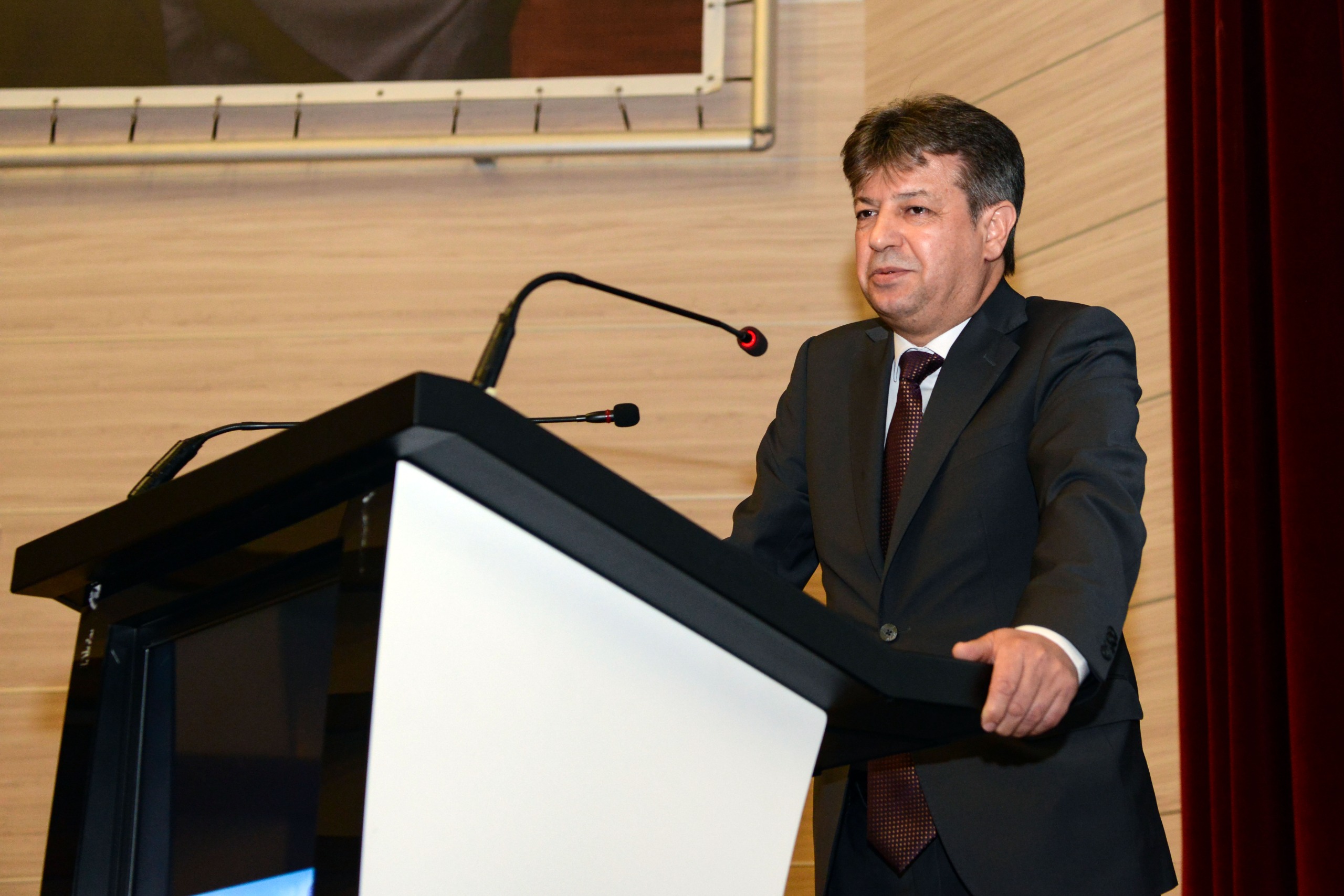 İçerikle ilgili görsel 4