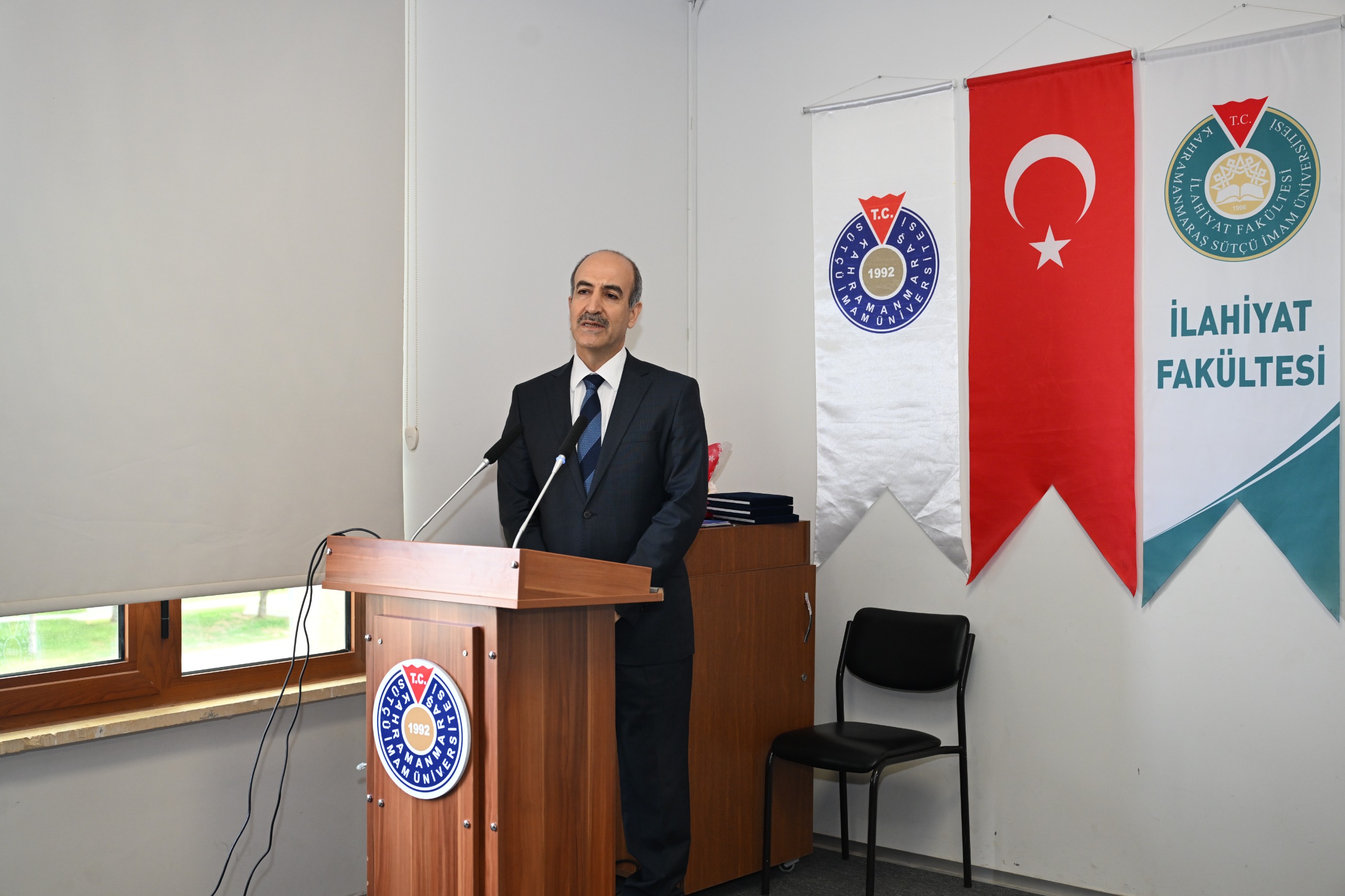 İçerikle ilgili görsel 4