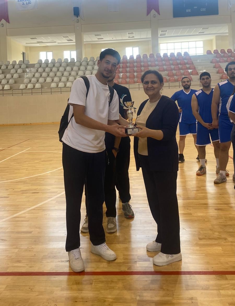 İçerikle ilgili görsel 4