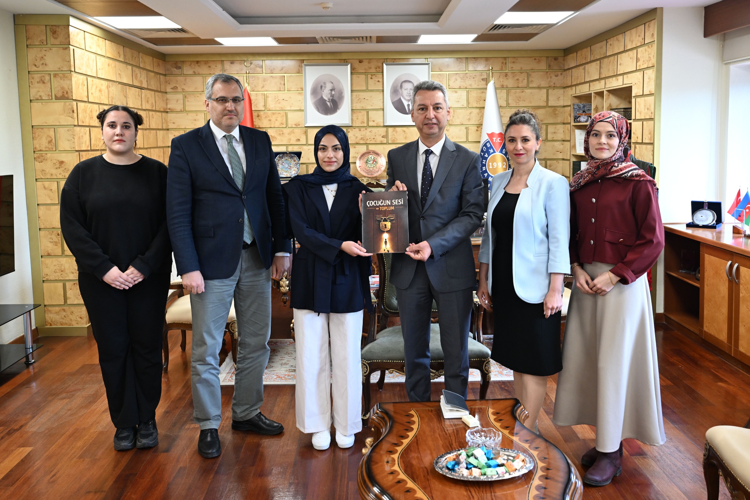 İçerikle ilgili görsel 4