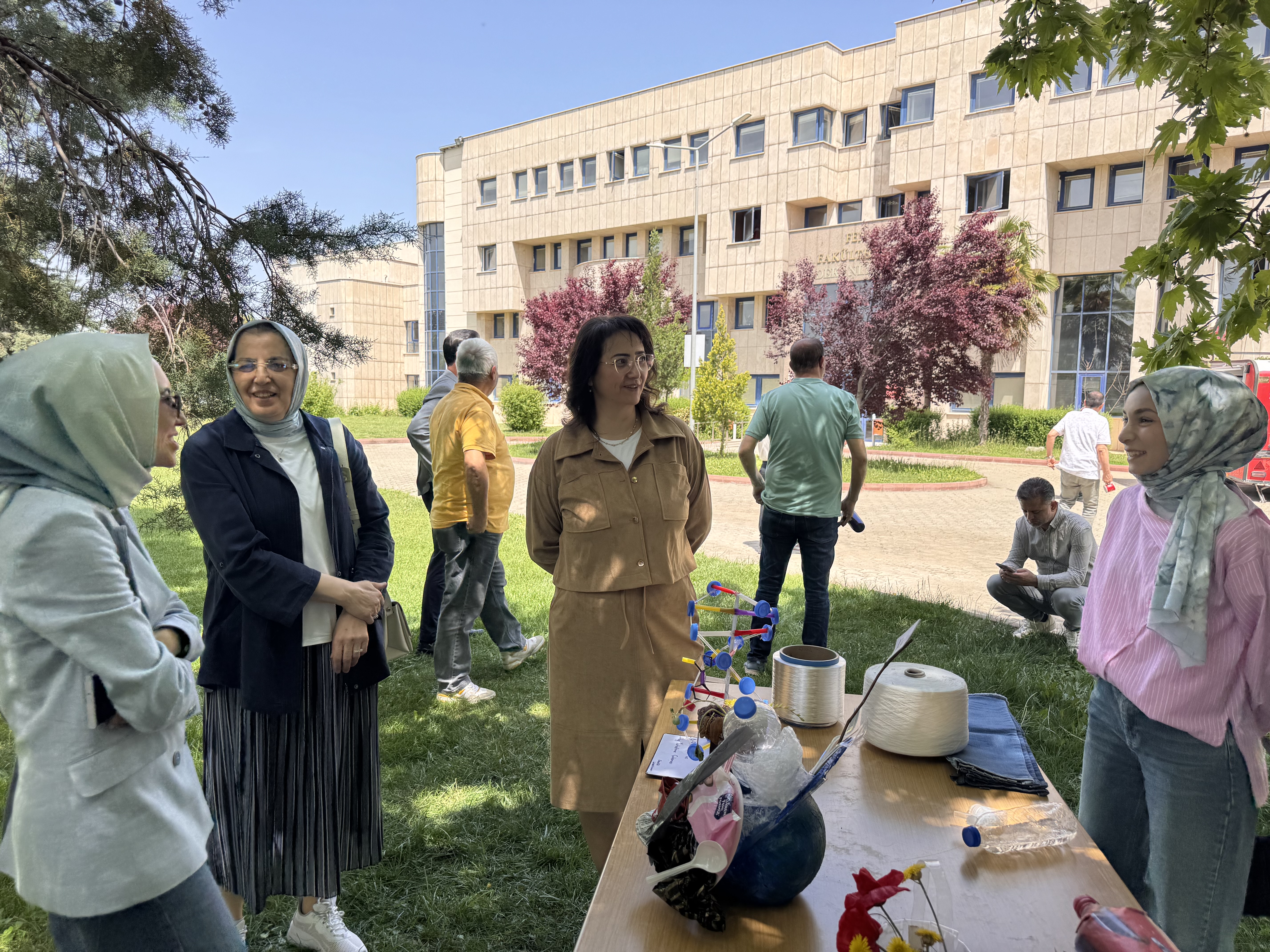 İçerikle ilgili görsel 4