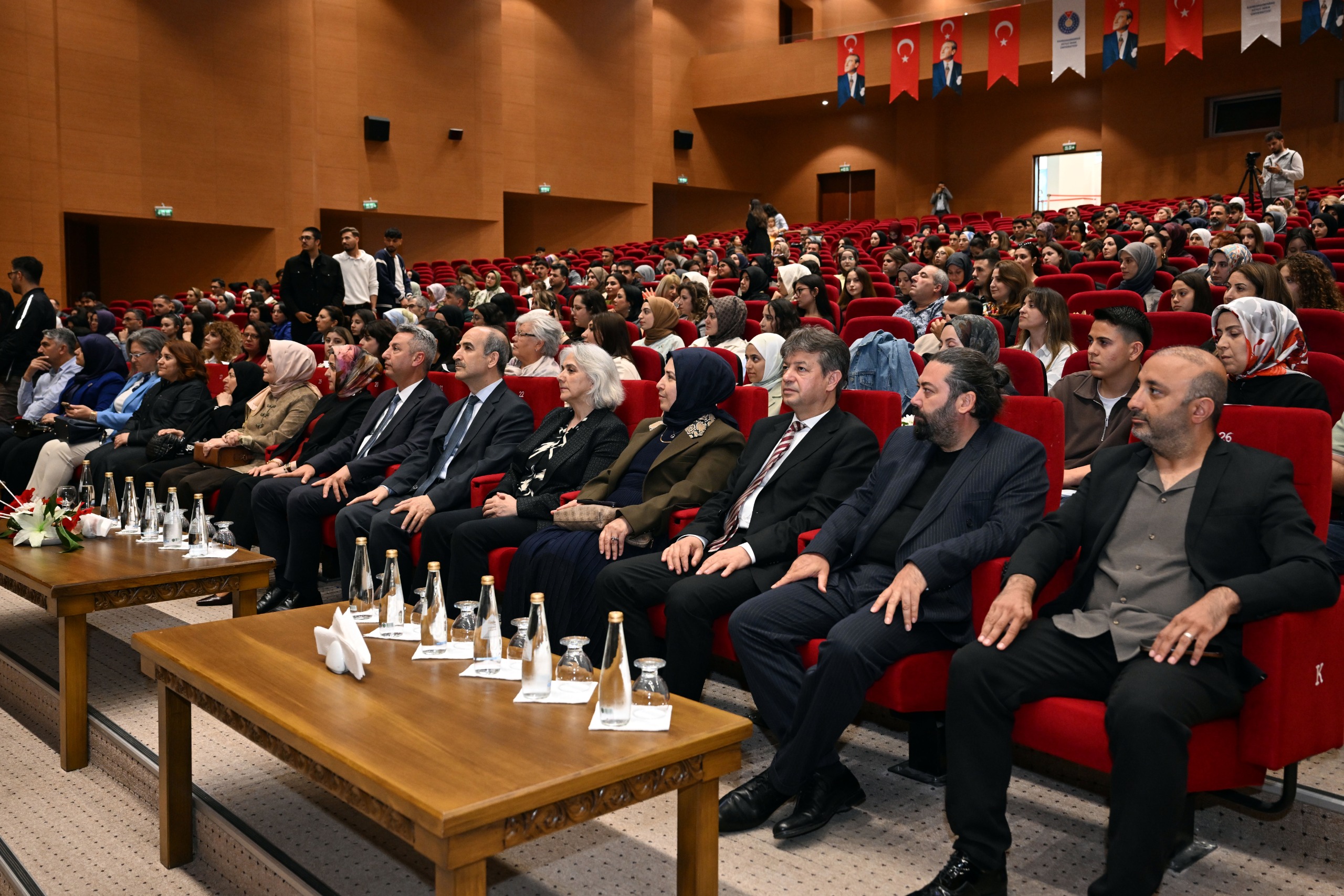 İçerikle ilgili görsel 4