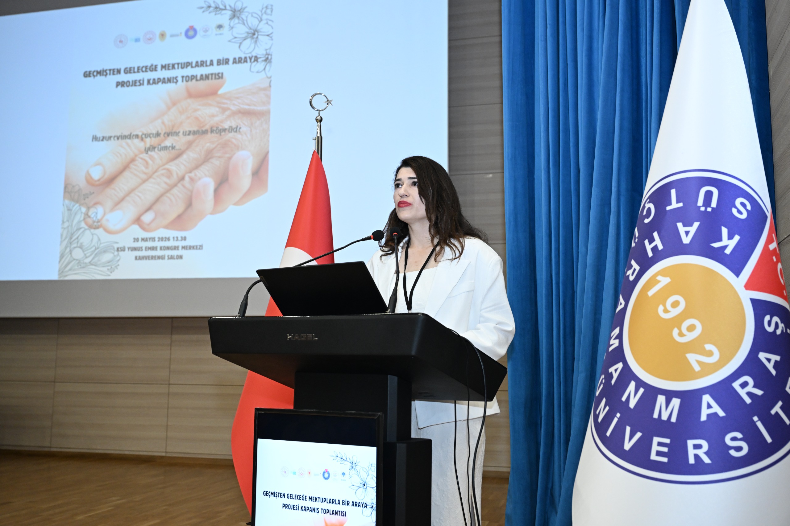 İçerikle ilgili görsel 4