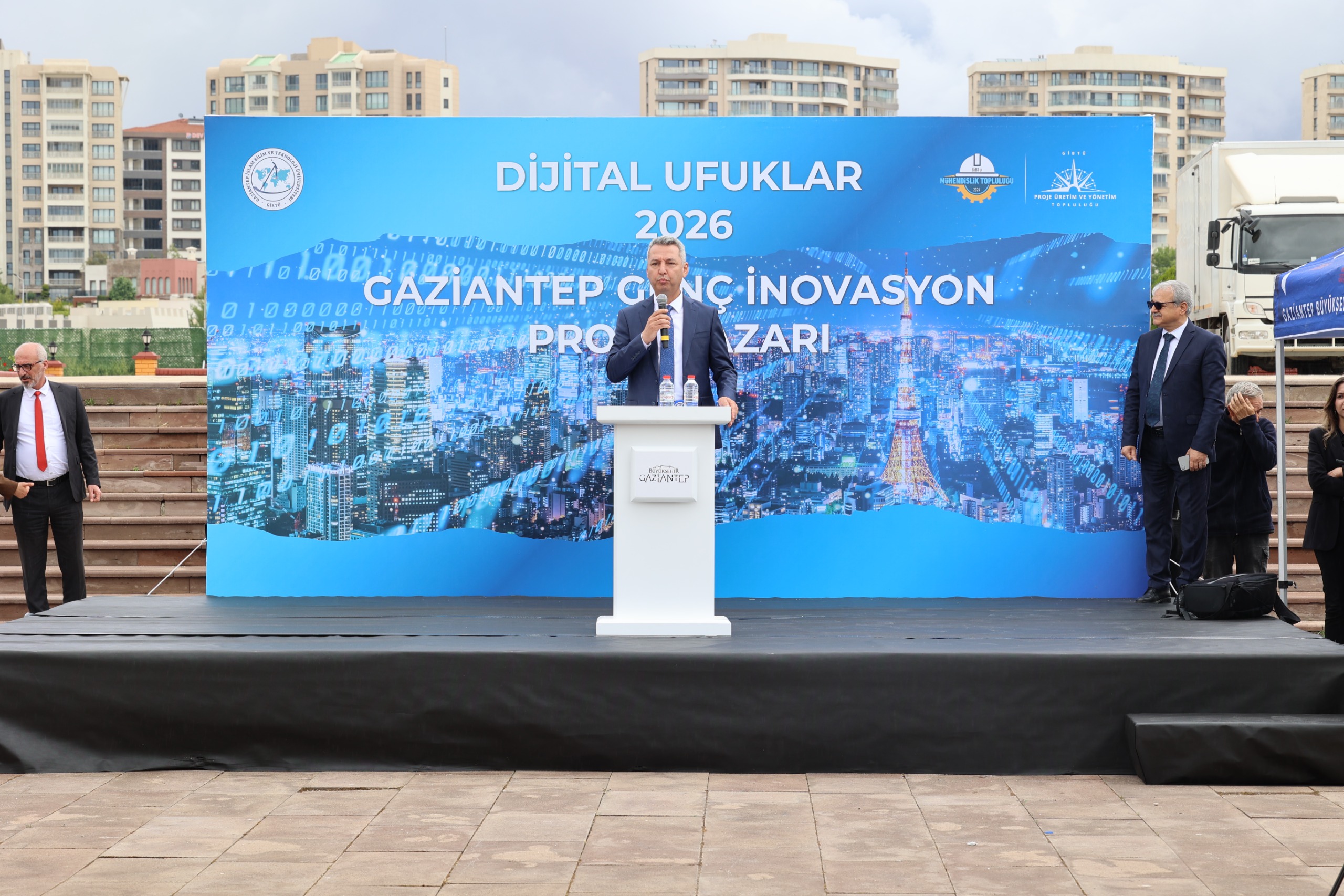 İçerikle ilgili görsel 4