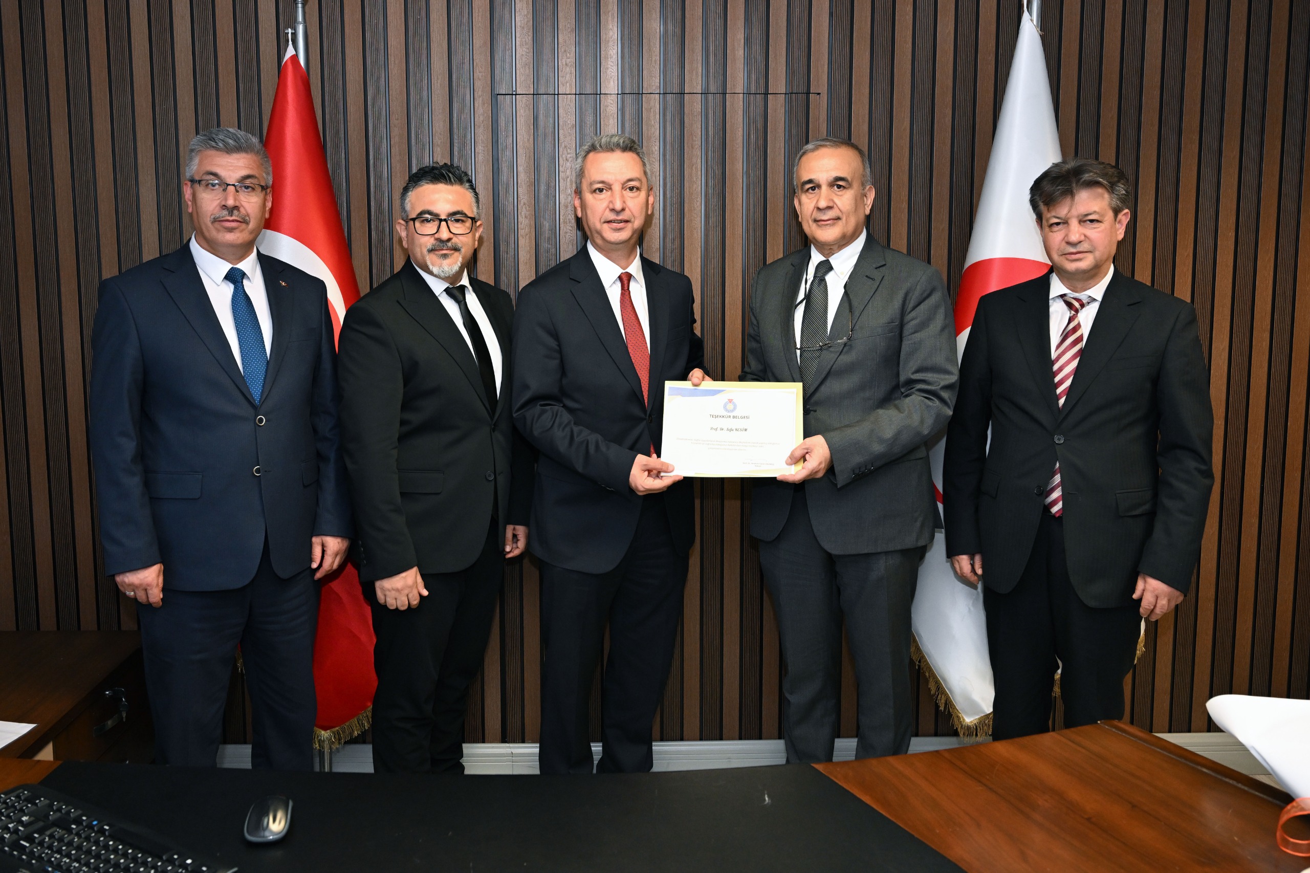 İçerikle ilgili görsel 4