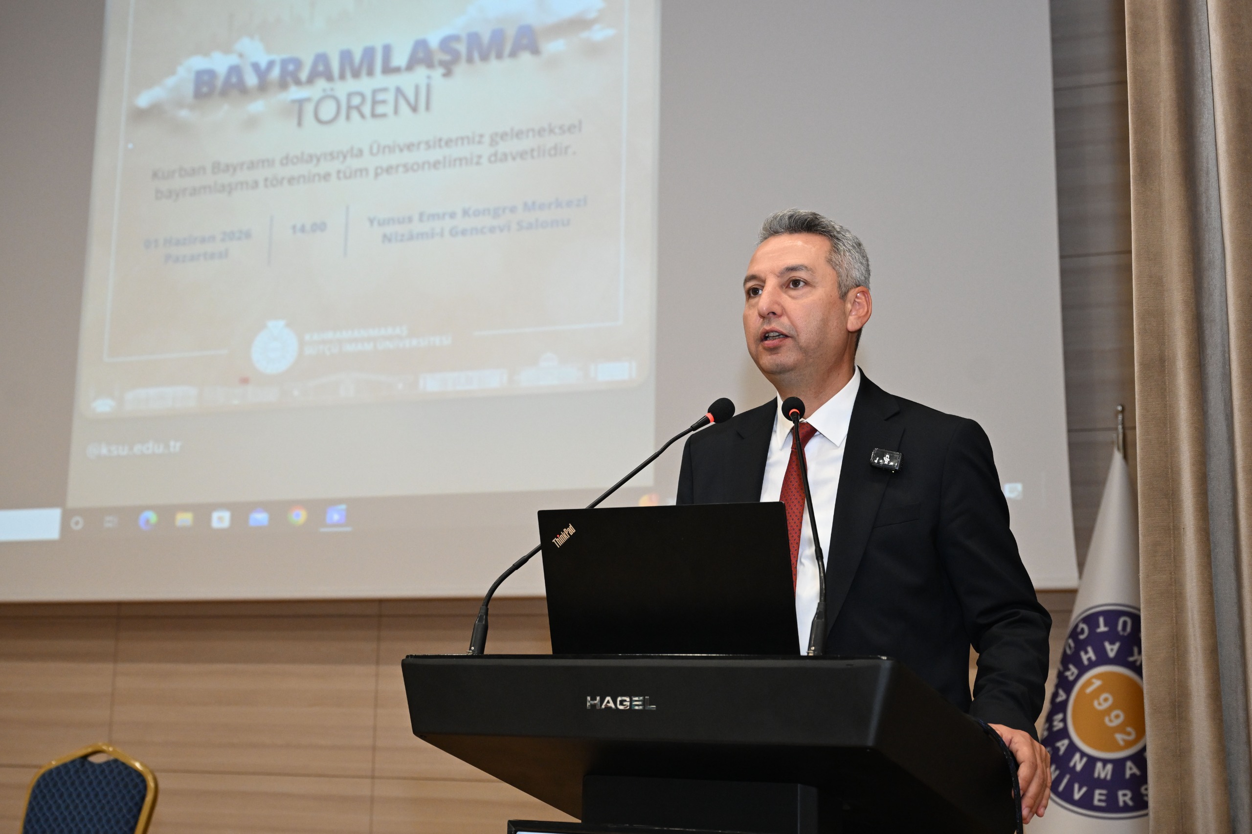 İçerikle ilgili görsel 4