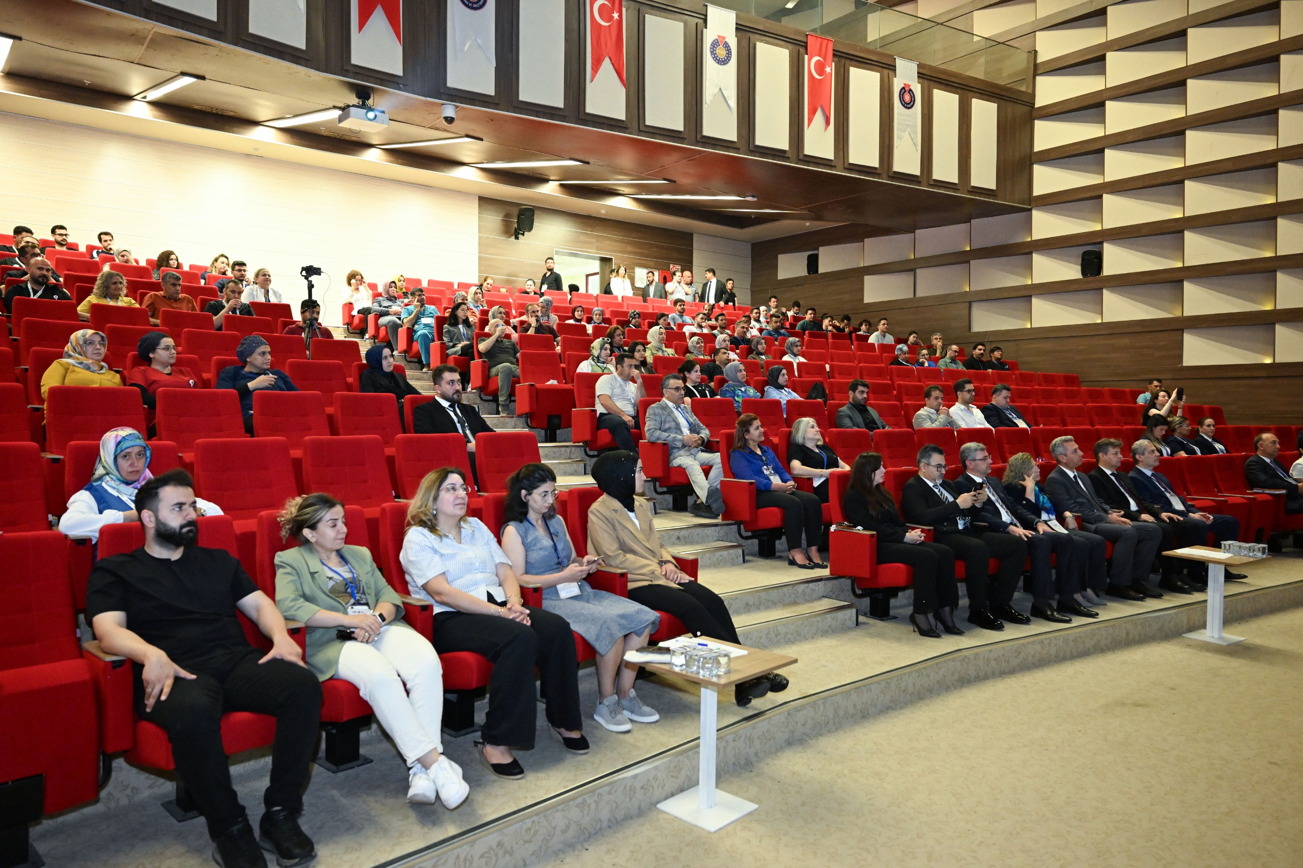 İçerikle ilgili görsel 4