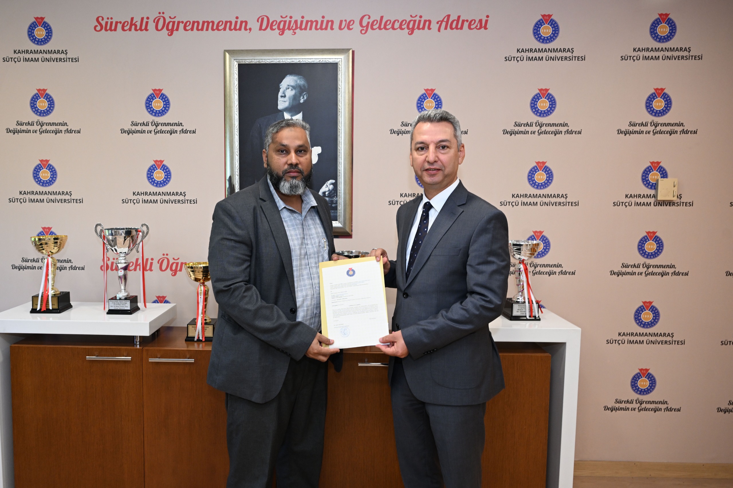 İçerikle ilgili görsel 4