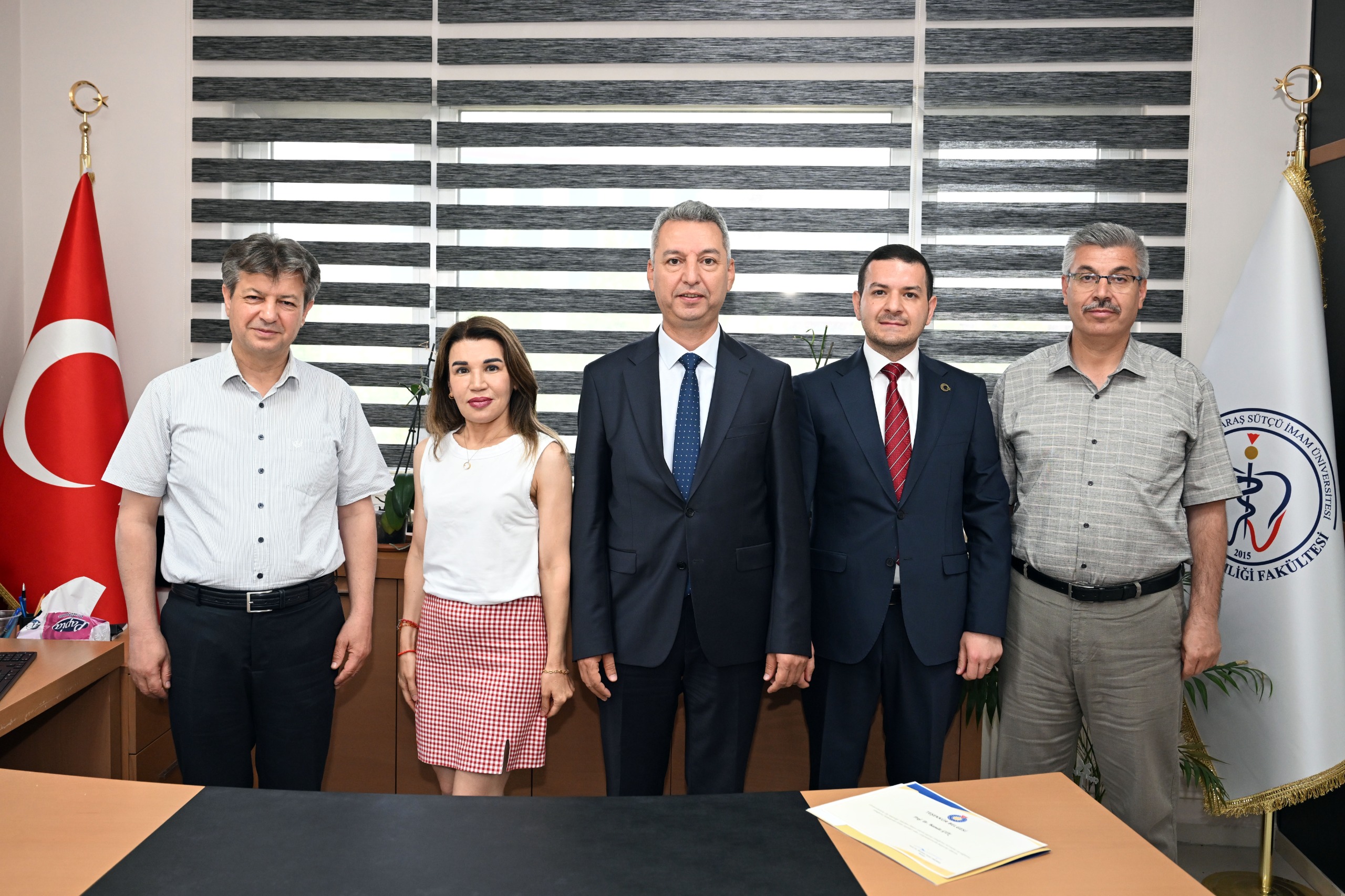 İçerikle ilgili görsel 4