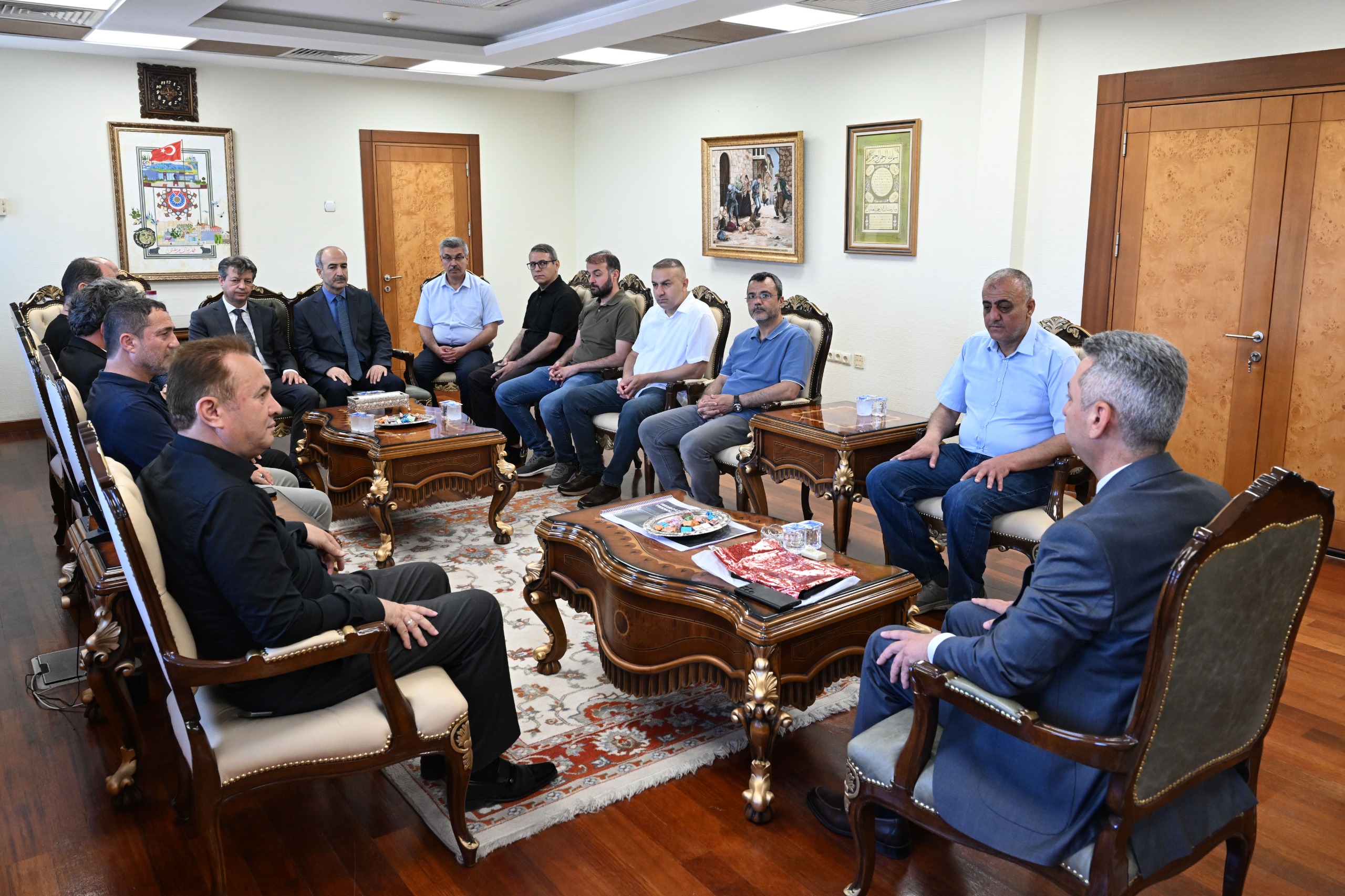 İçerikle ilgili görsel 4