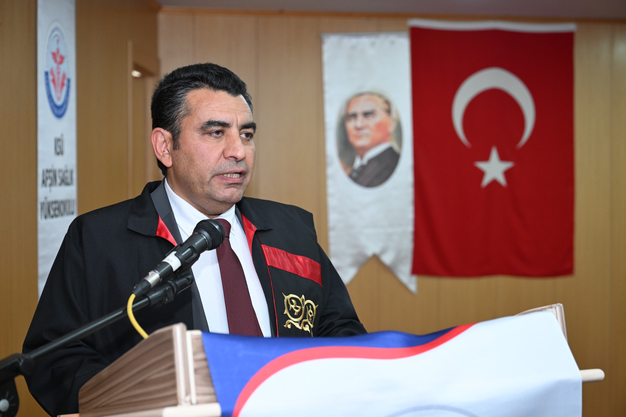İçerikle ilgili görsel 4