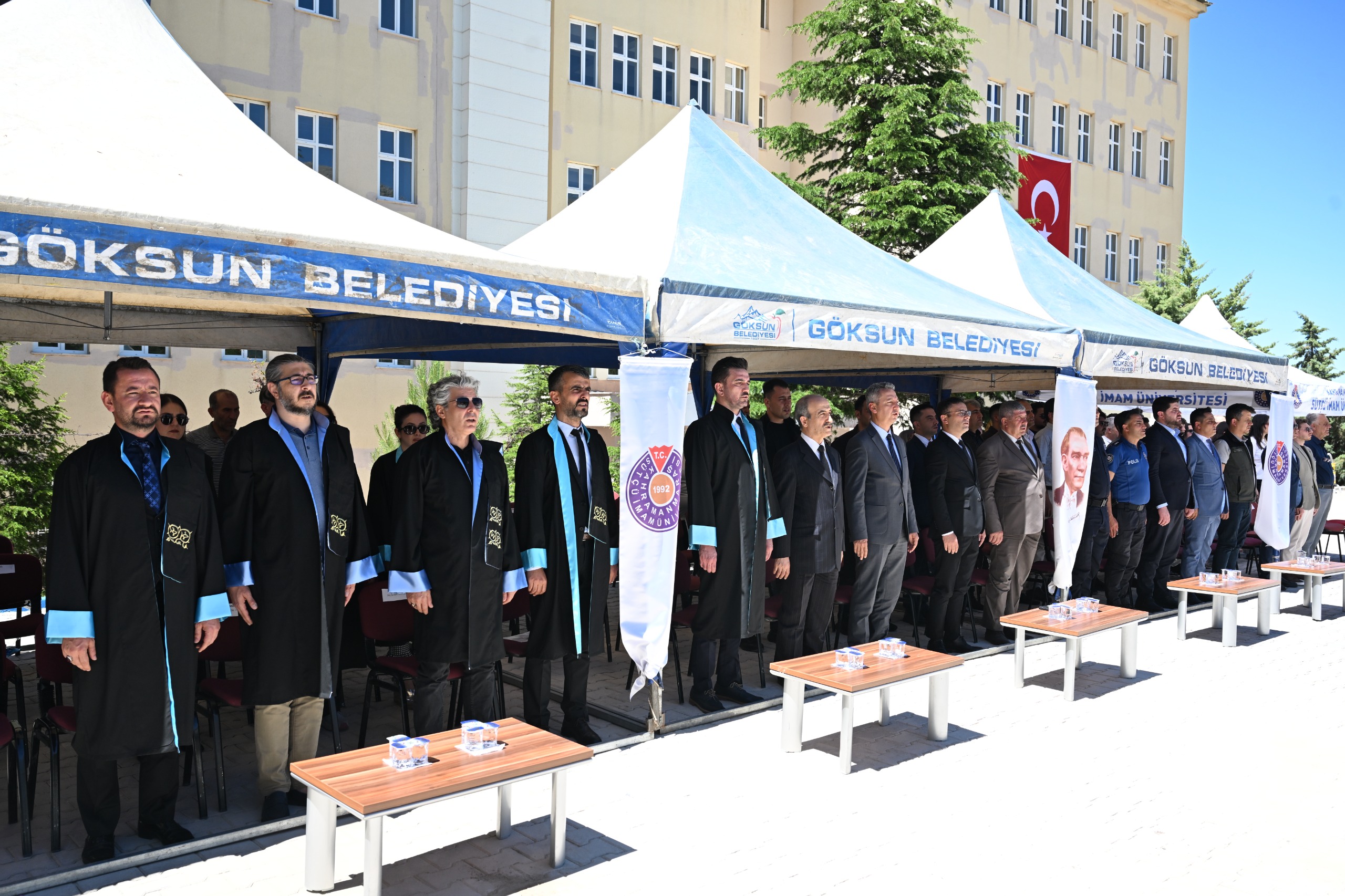 İçerikle ilgili görsel 4