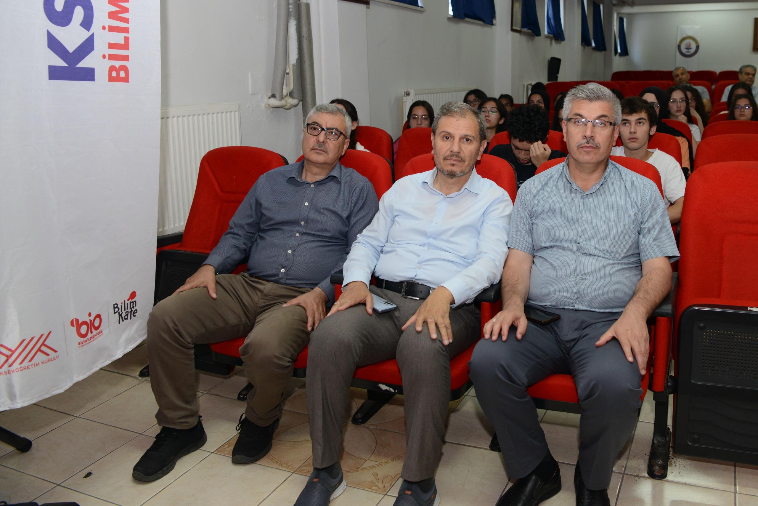İçerikle ilgili görsel 4