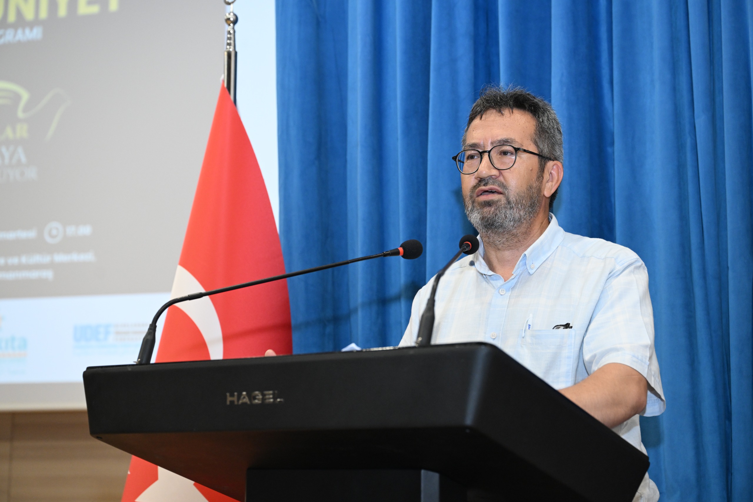 İçerikle ilgili görsel 4