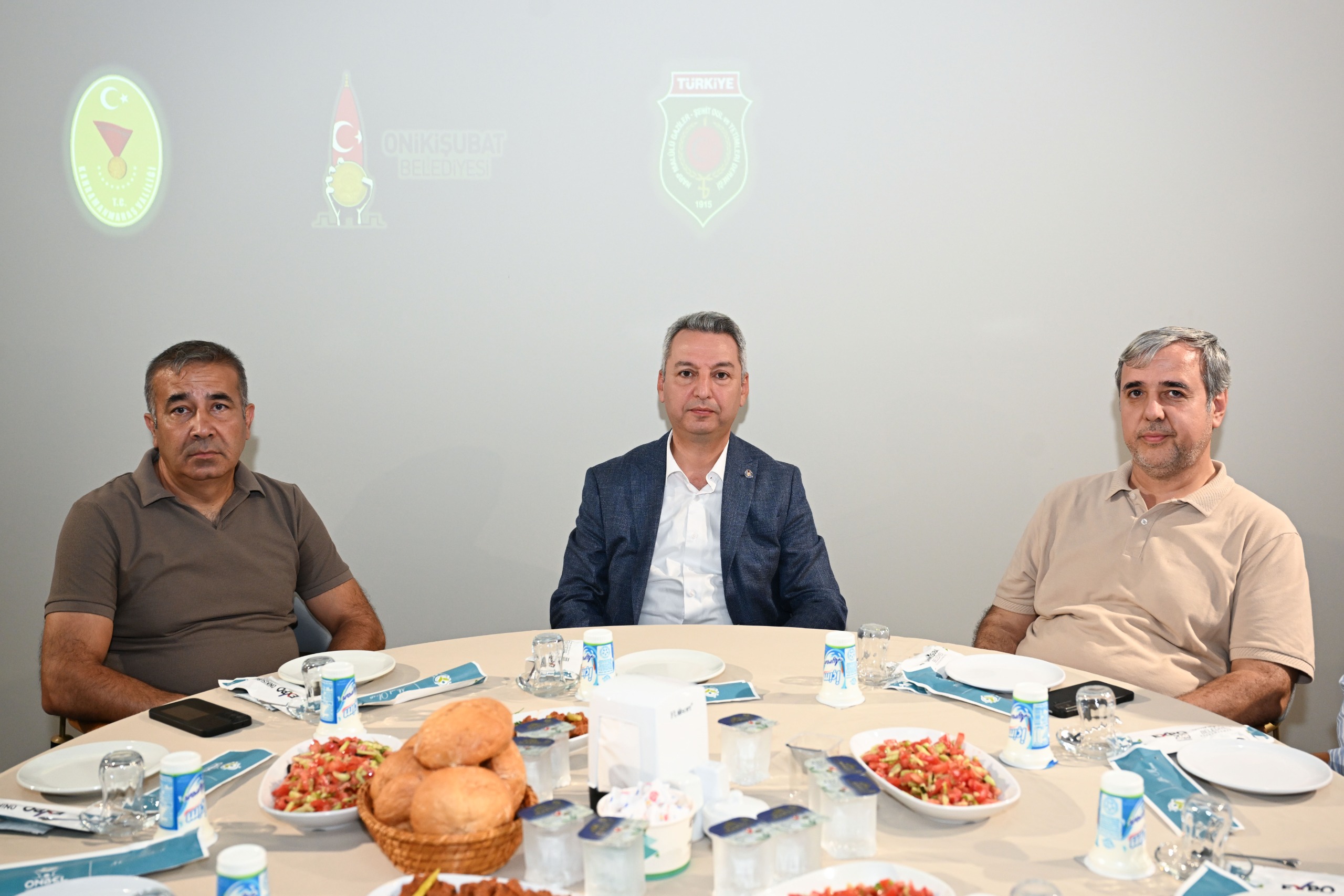İçerikle ilgili görsel 4