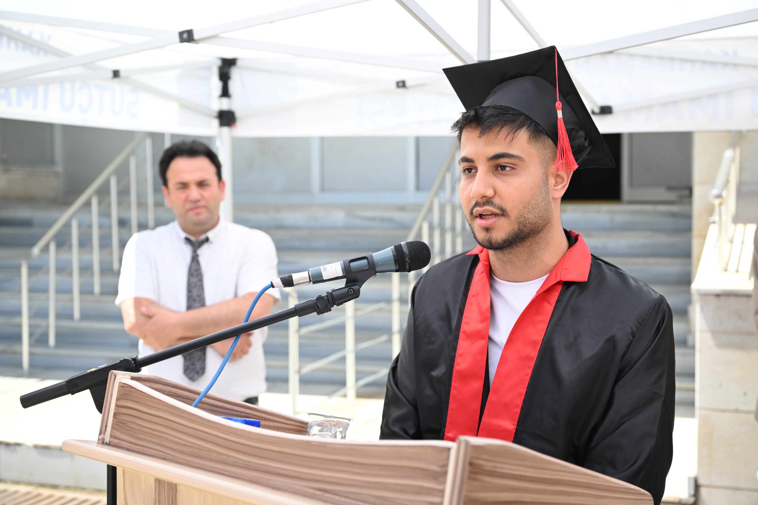 İçerikle ilgili görsel 4