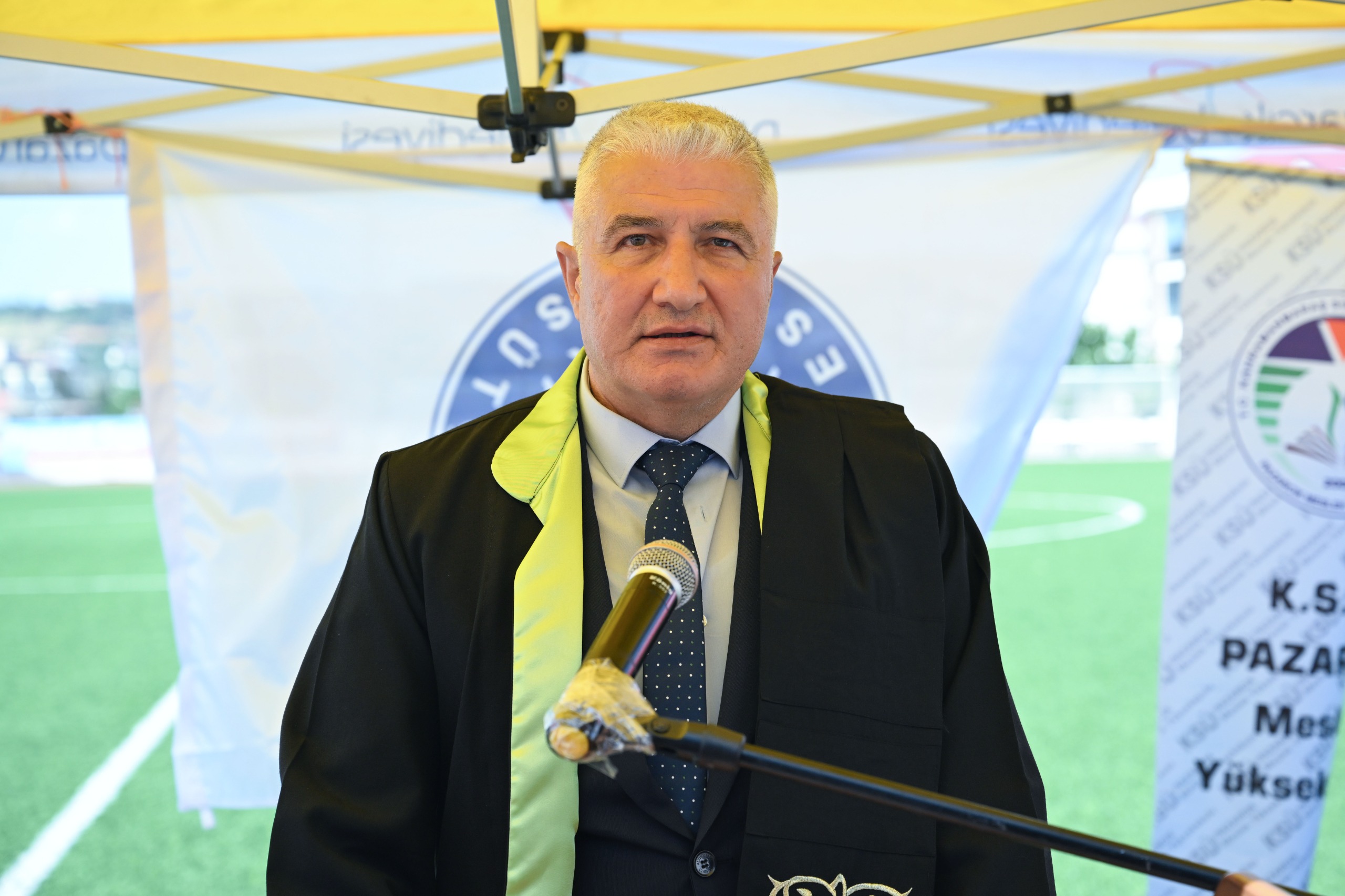 İçerikle ilgili görsel 4