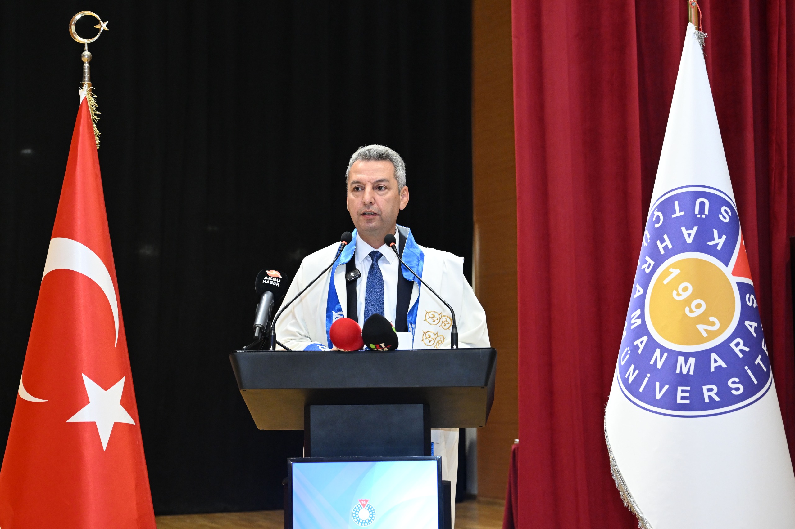 İçerikle ilgili görsel 4