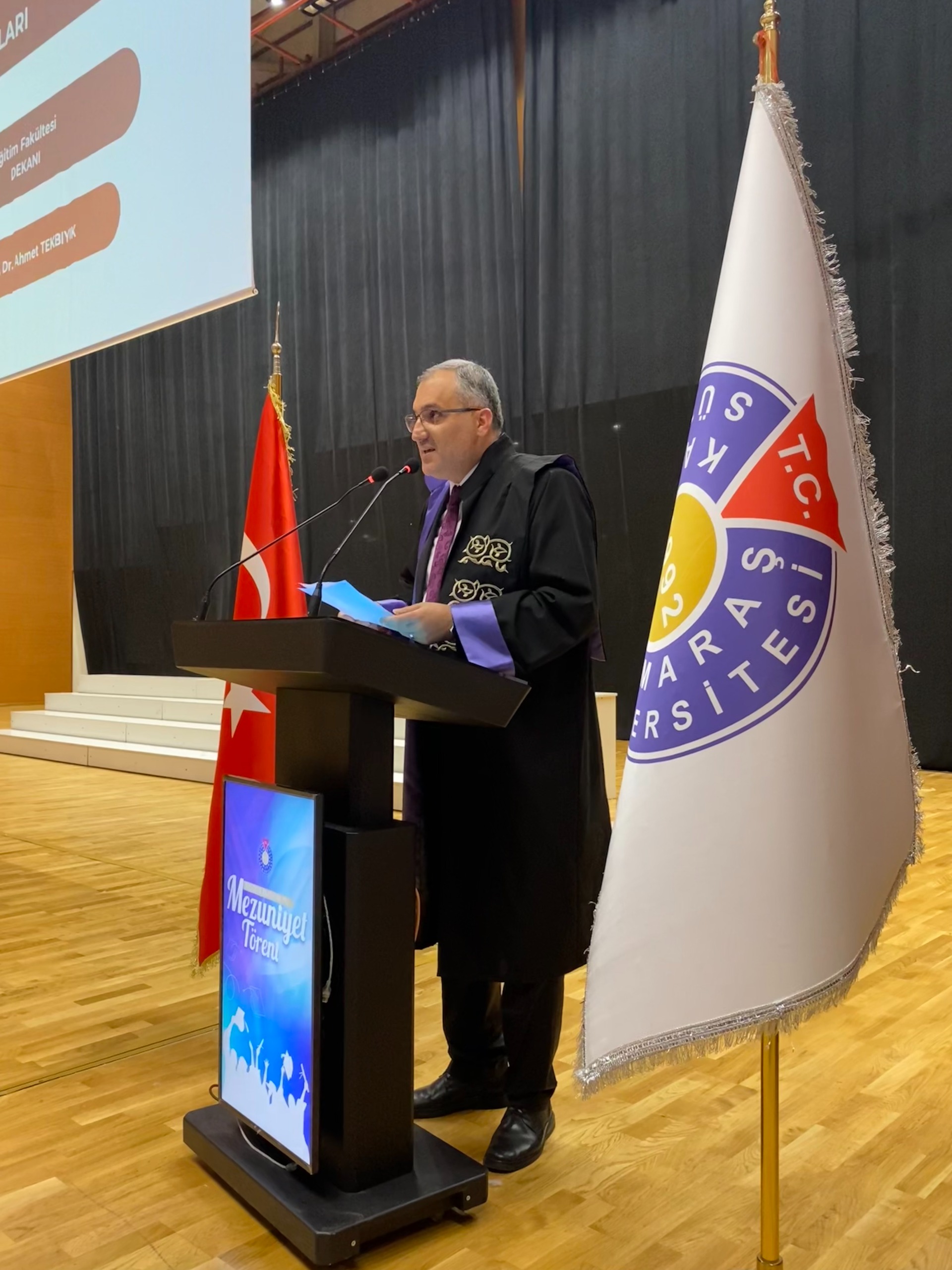 İçerikle ilgili görsel 4