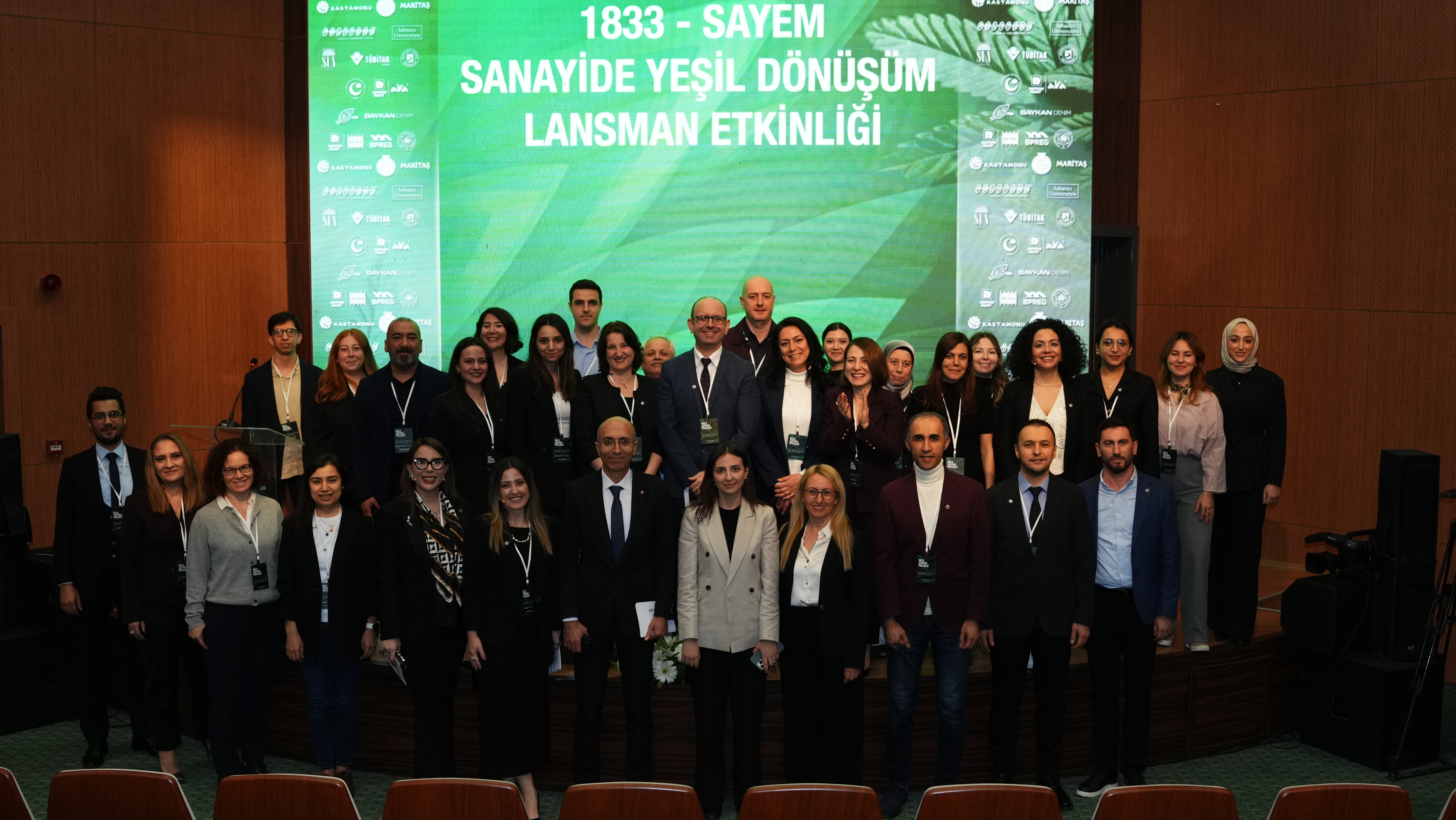 İçerikle ilgili görsel 4