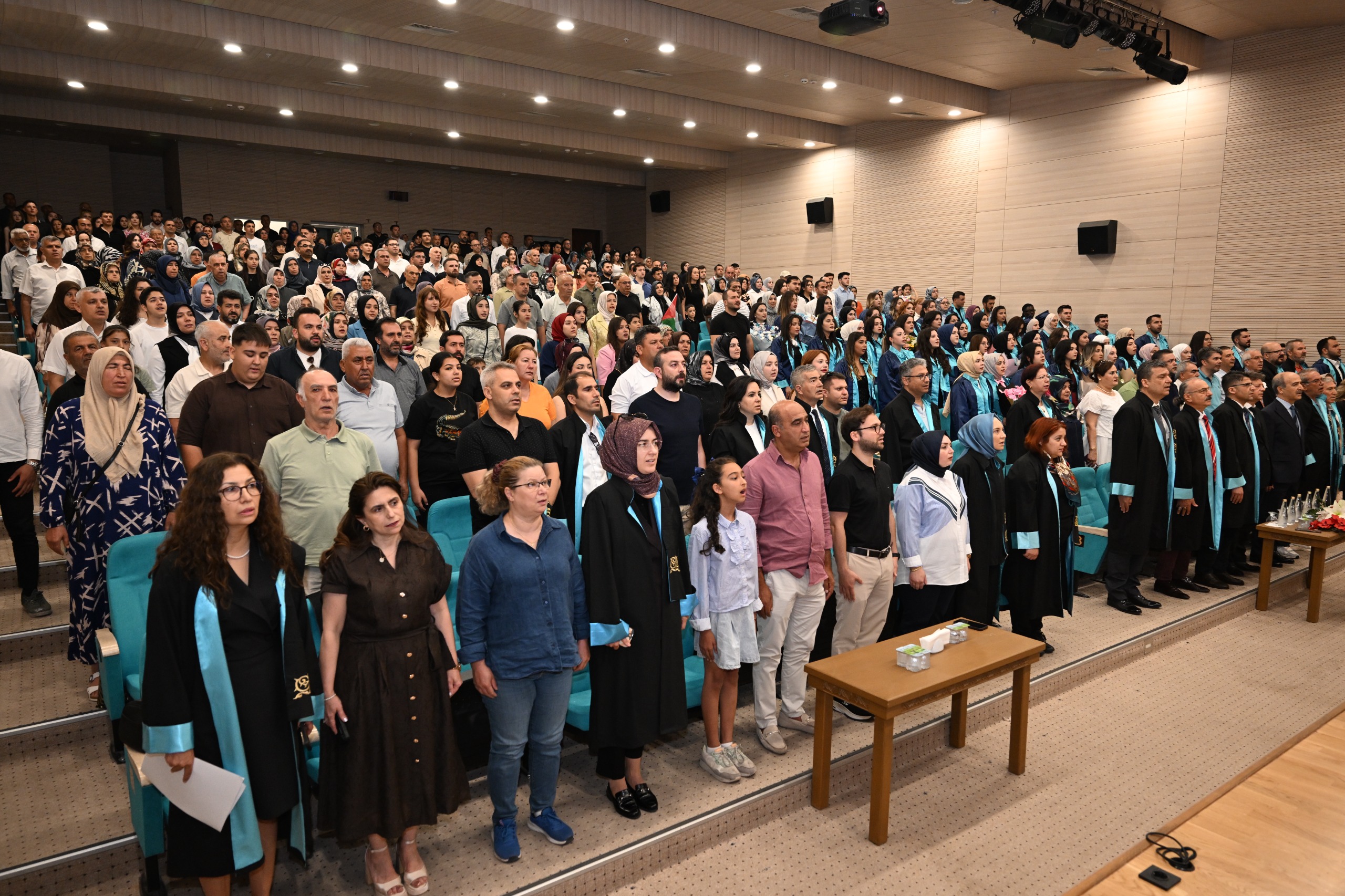 İçerikle ilgili görsel 3