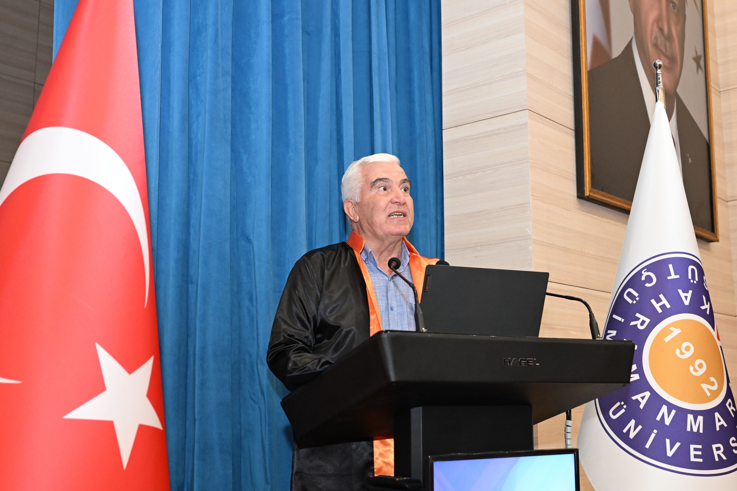 İçerikle ilgili görsel 4