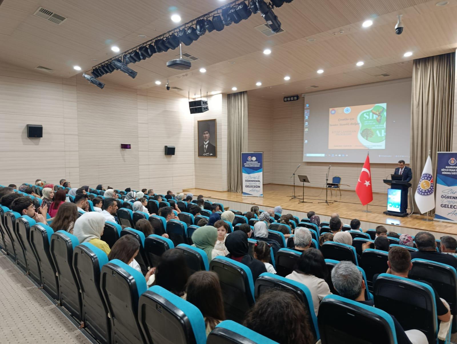 İçerikle ilgili görsel 3