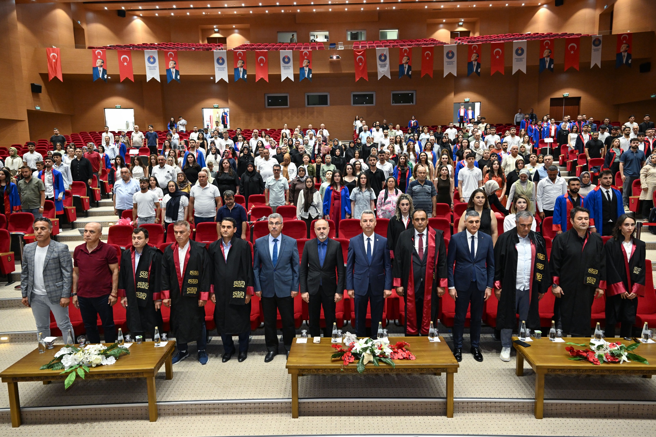 İçerikle ilgili görsel 2