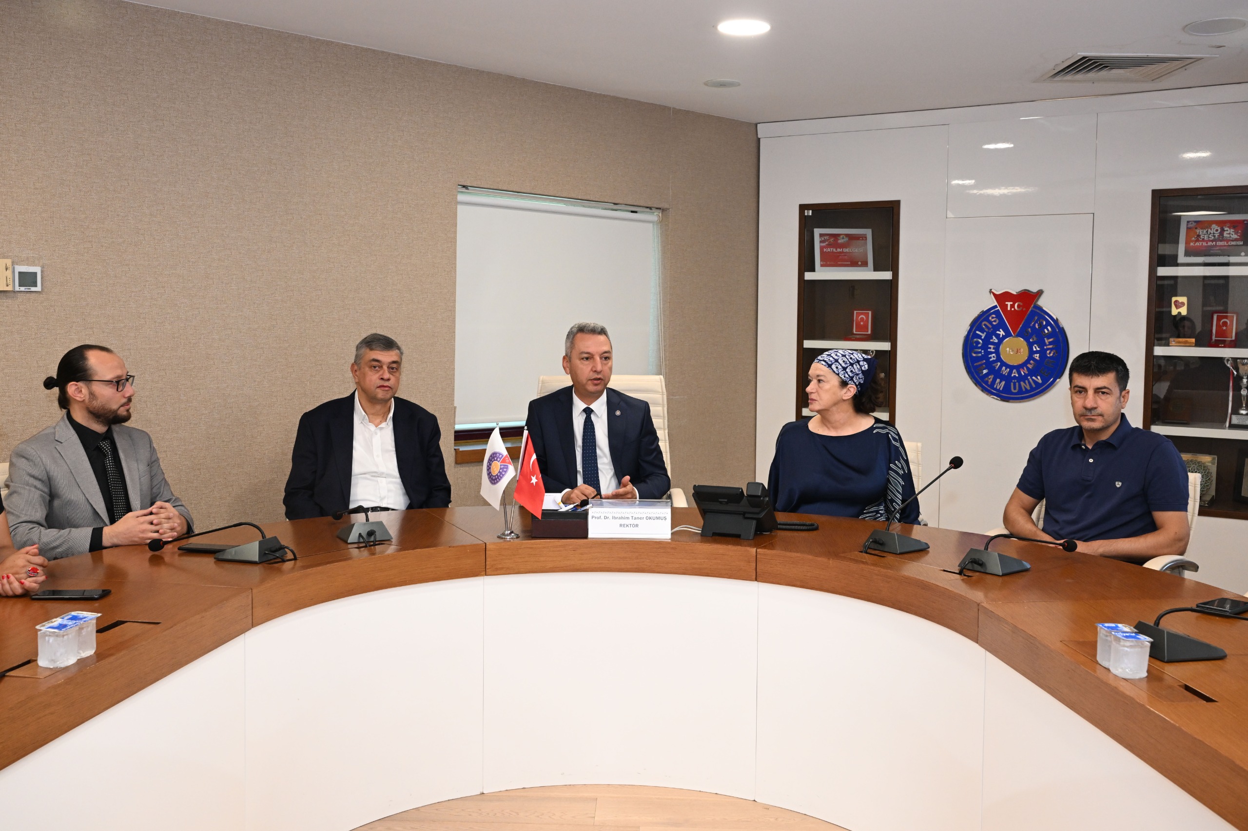 İçerikle ilgili görsel 4