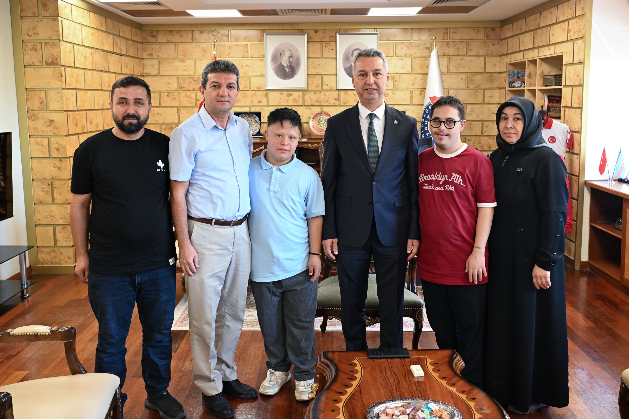 İçerikle ilgili görsel 4