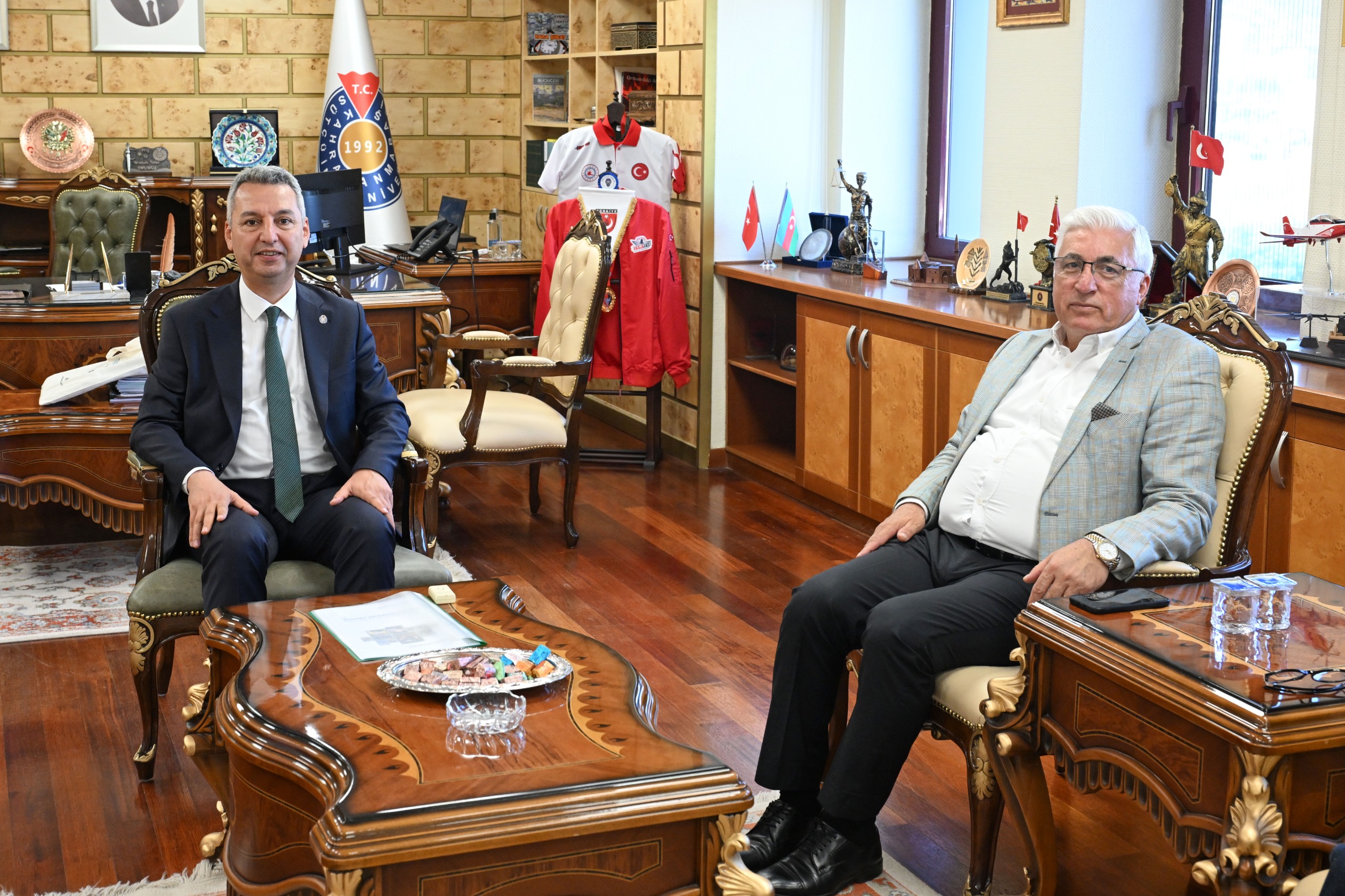 İçerikle ilgili görsel 3