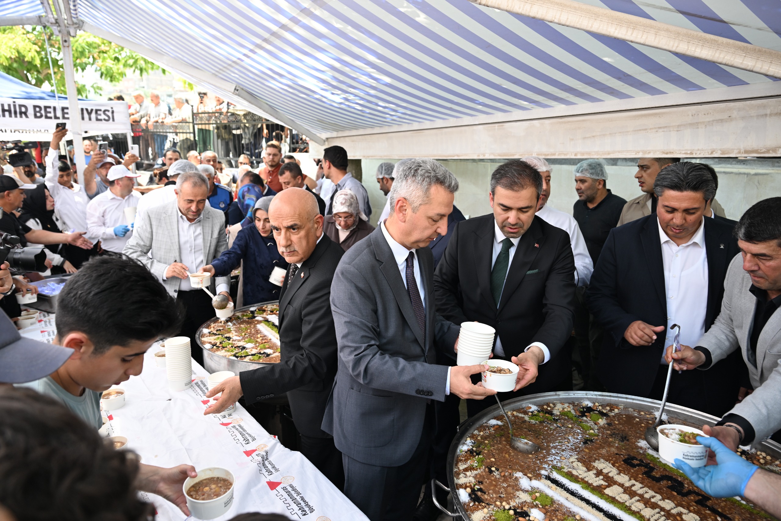 İçerikle ilgili görsel 4
