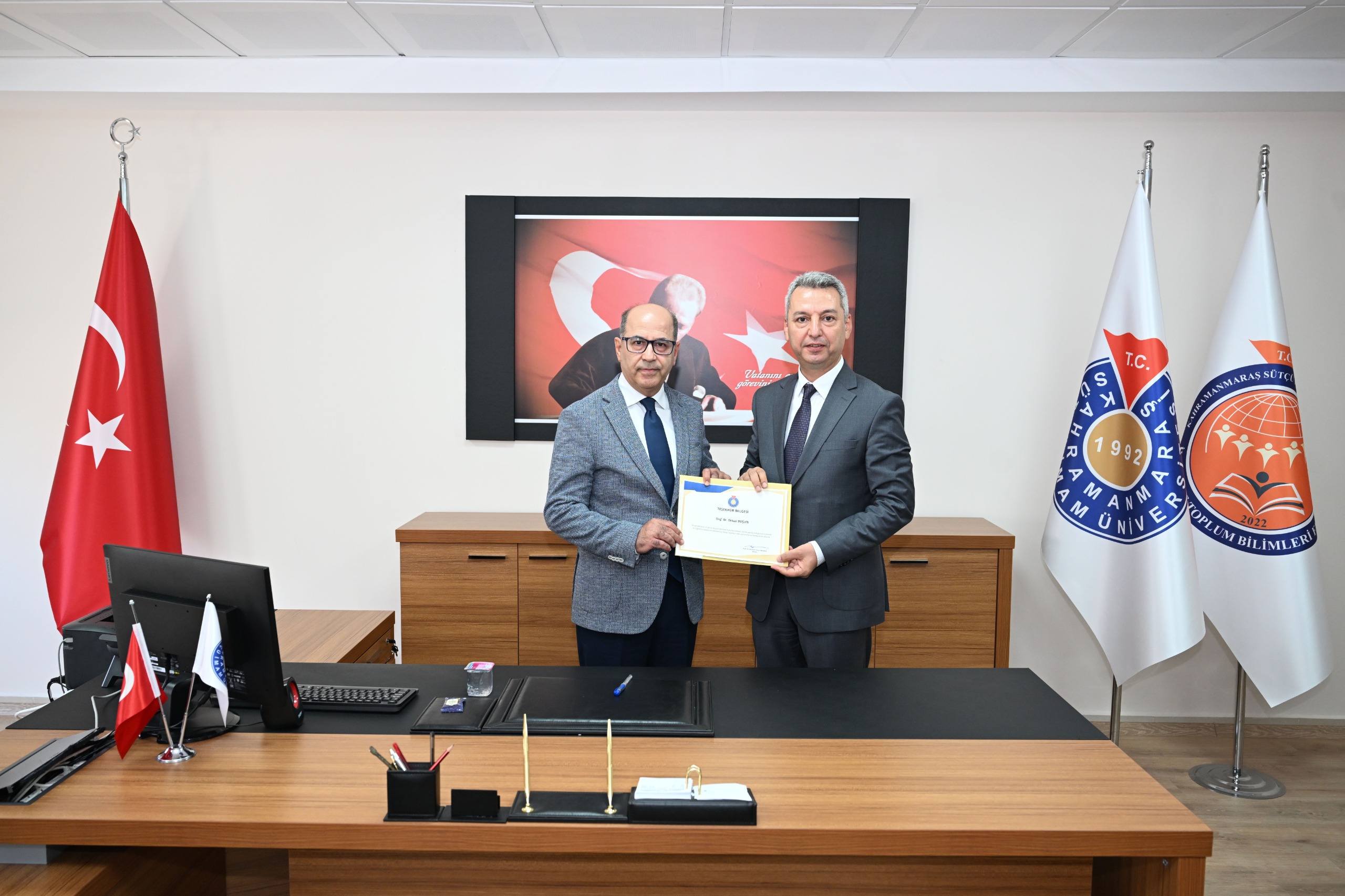 İçerikle ilgili görsel 4